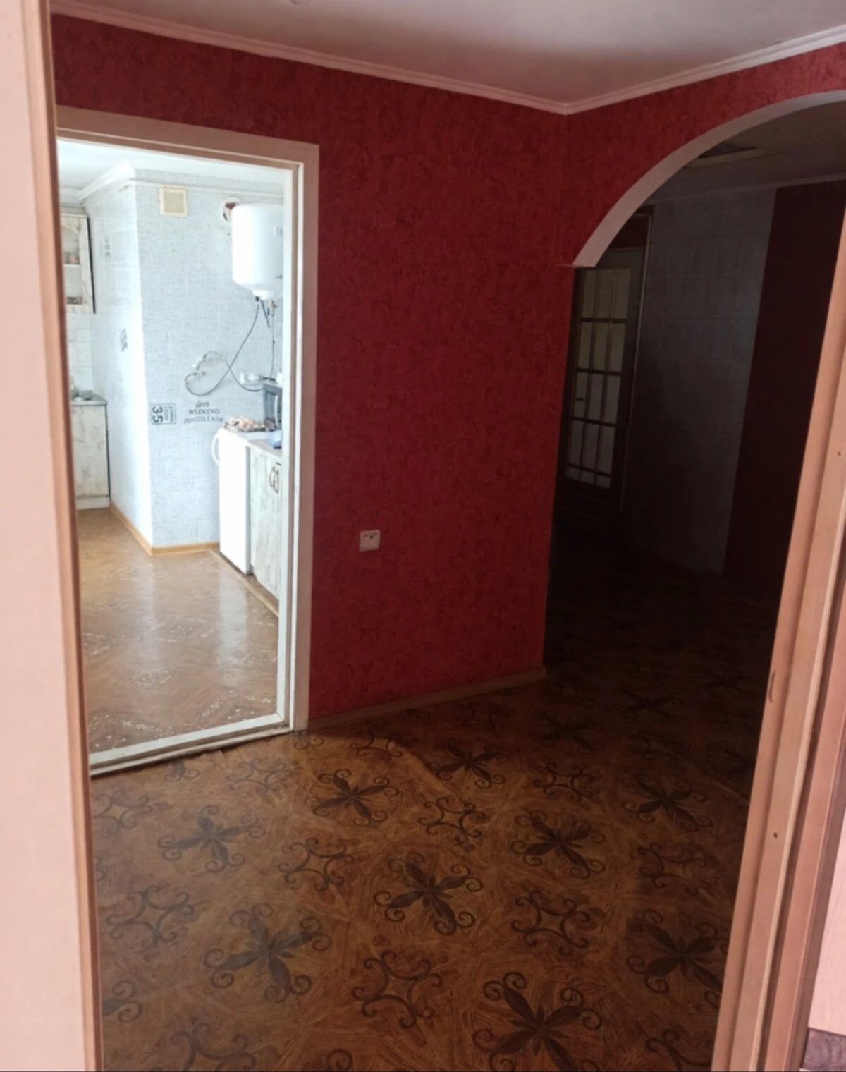 Дом, Углище: гараж, 23 сотки, беседка, фото 4