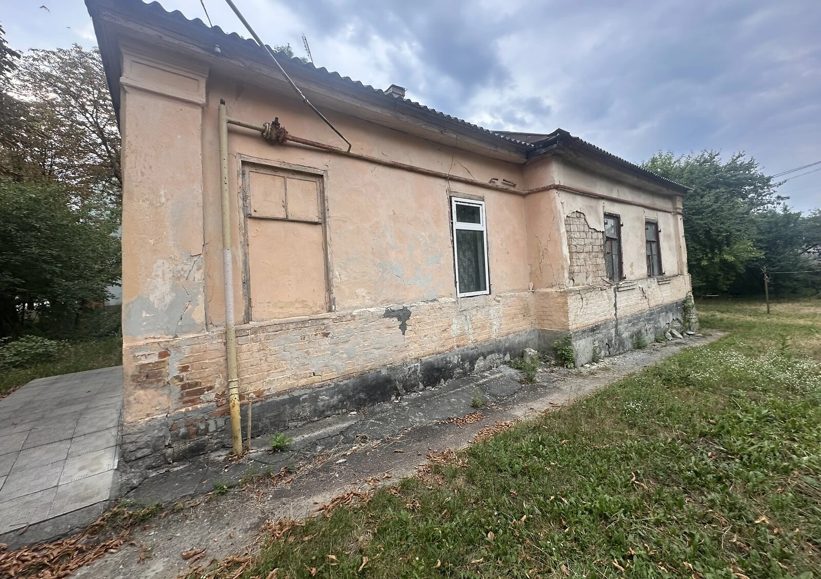 Помещение на Европейской: под аптеку, торг, фото 2