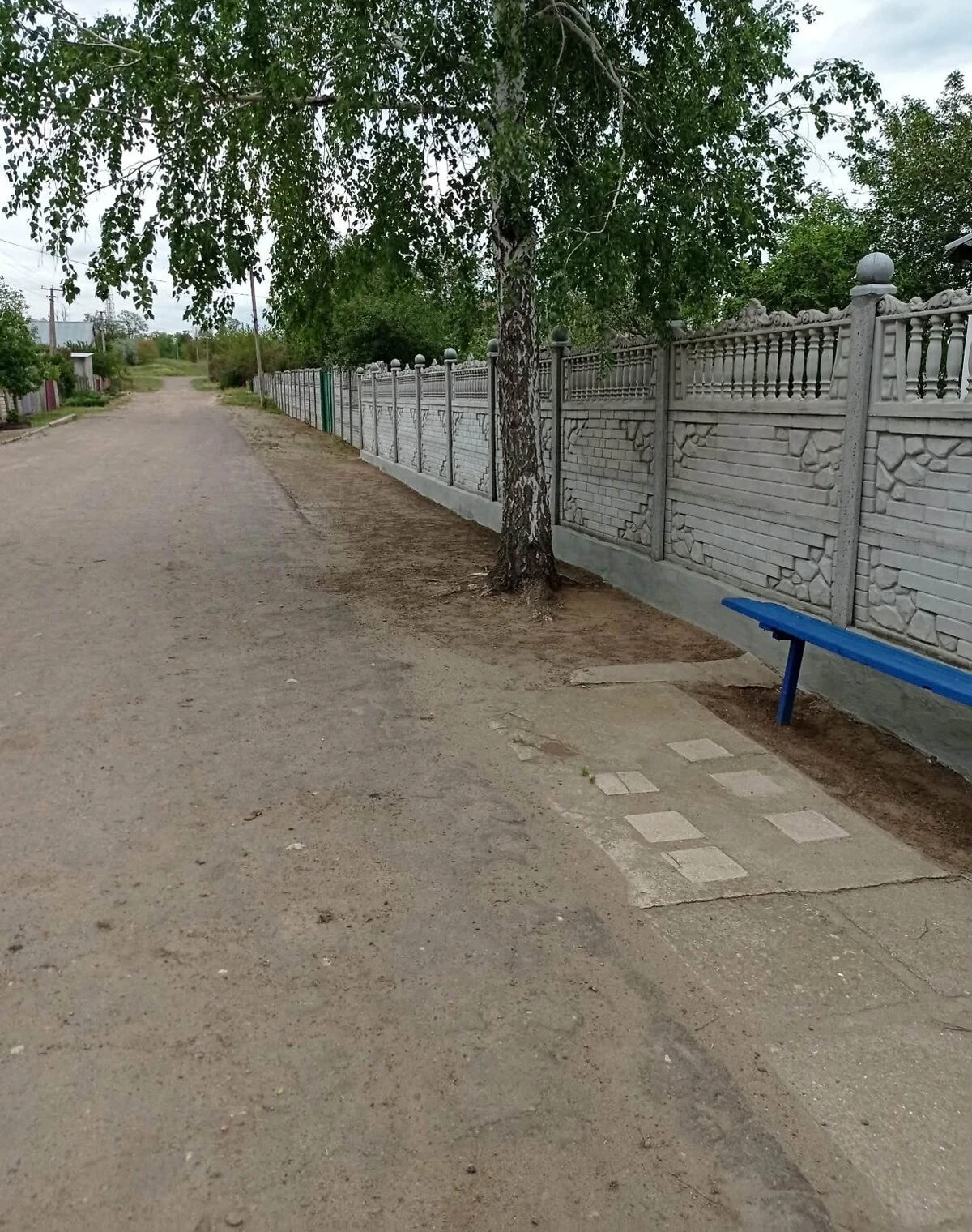Дом, Гурьевка: 24 сотки, индивидуальное газовое отопление, торг возможен, фото 2