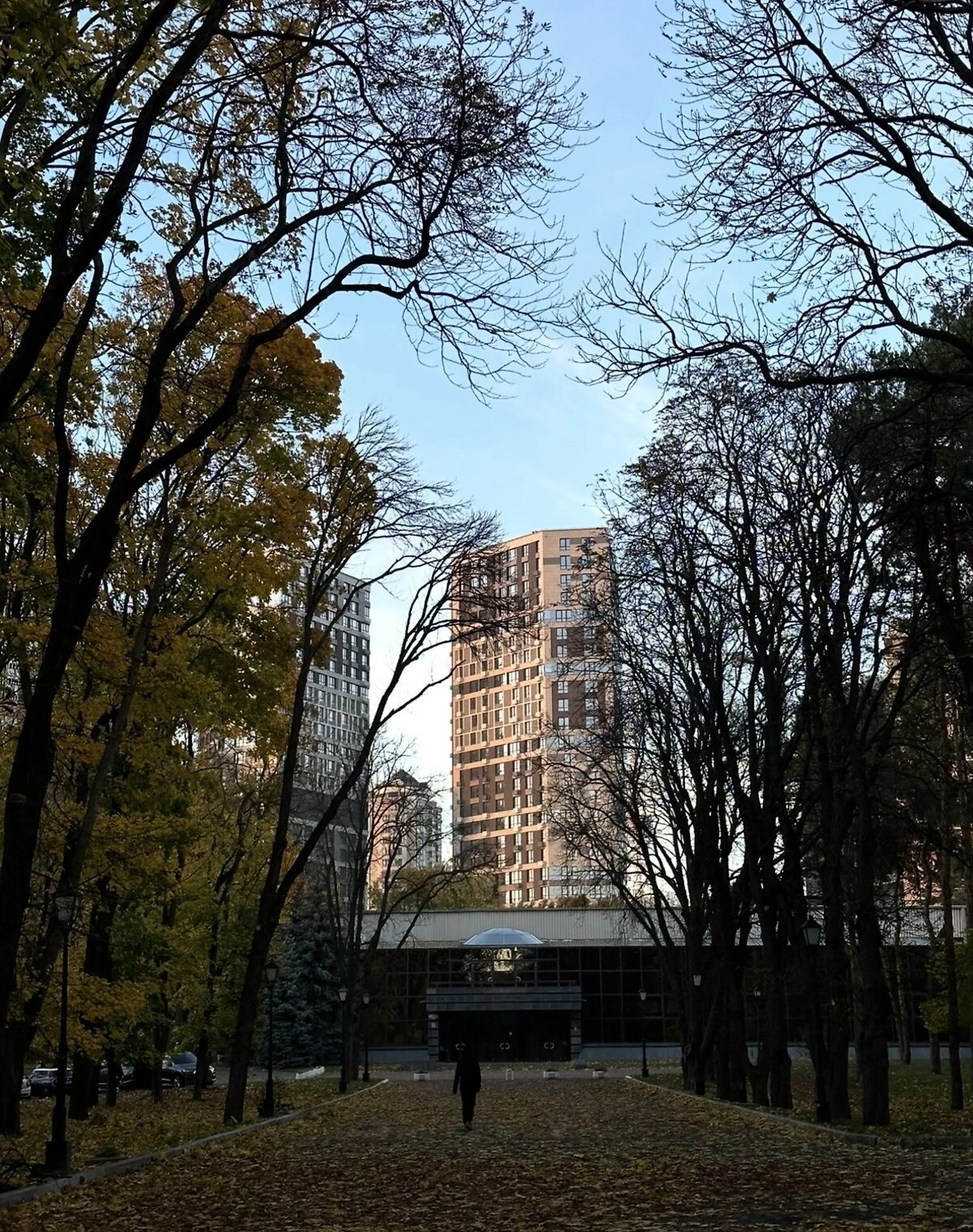 1-комнатная квартира, Шулявка: требует ремонта, возможен торг, фото 4