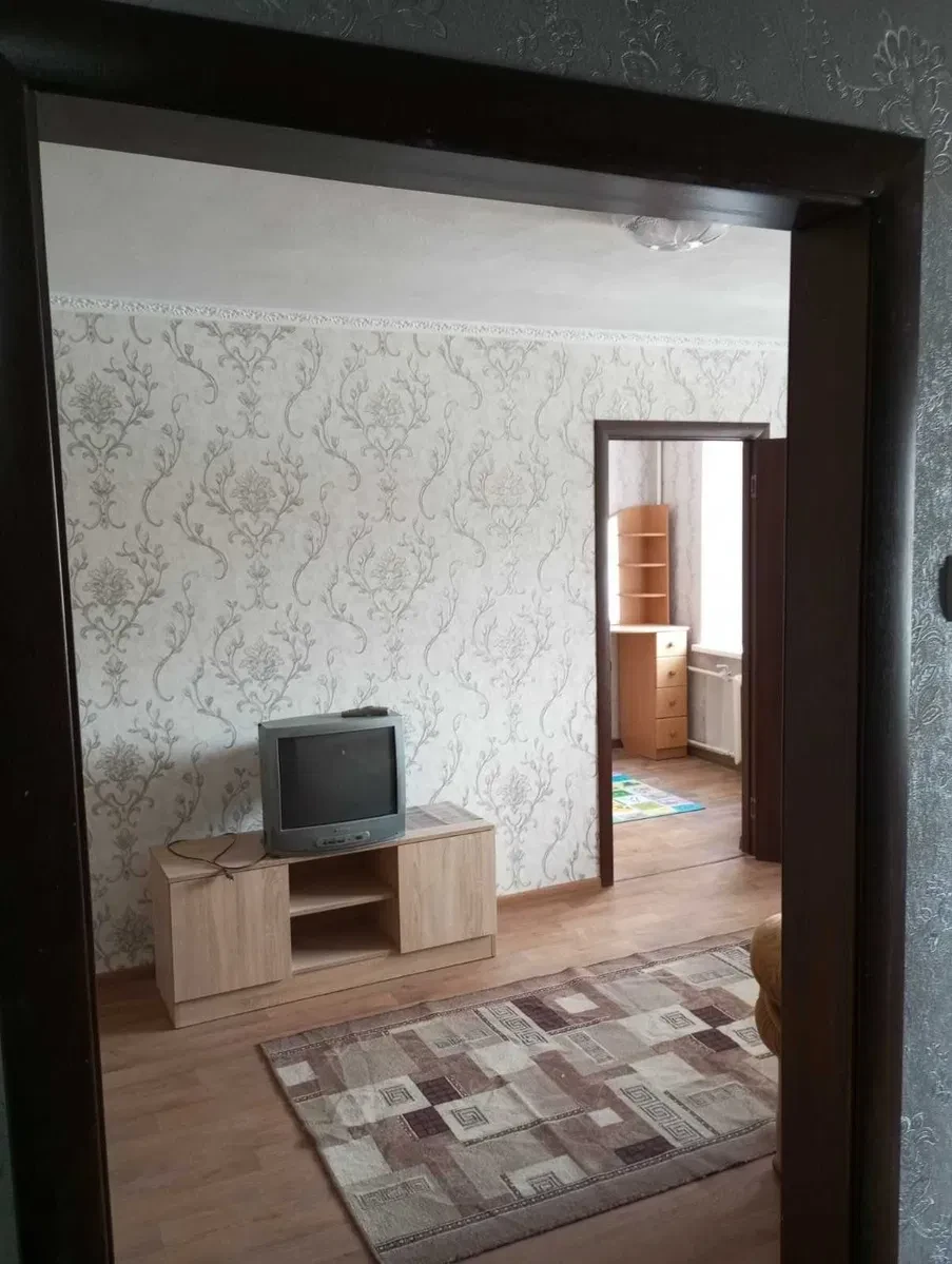 3-кімнатна квартира, Слов'янськ: опалення і вода під час відключень - фото 3