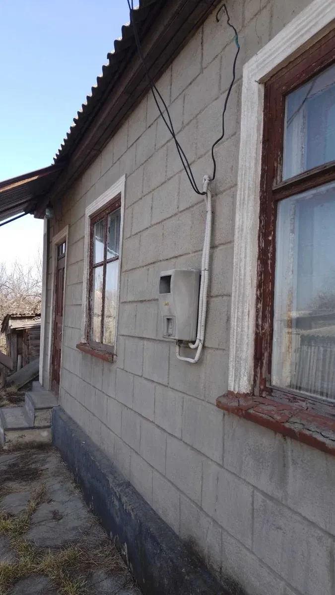 Будинок, Помічна: гараж на 2 авто, літня кухня, власний колодязь - фото 3
