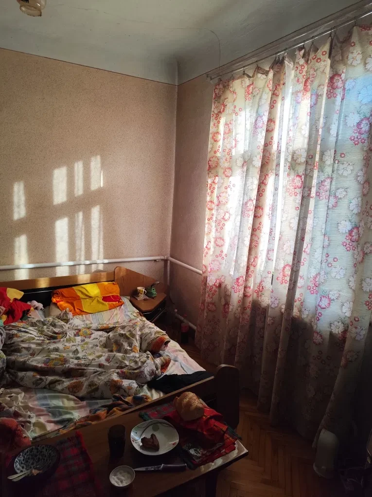 Дом, Новоселица: 5 соток, возможность обмена, рядом с лесом, фото 3