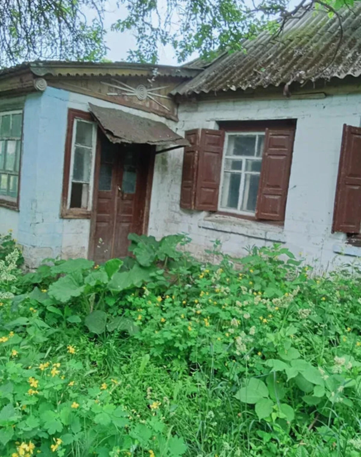 Ділянка 15 соток, Будки: під житлову забудову, під гараж, фото 5
