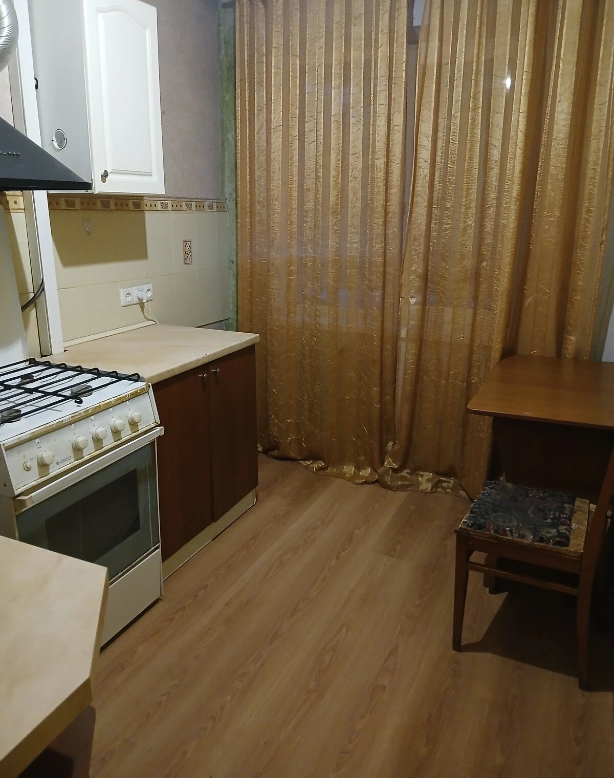 5-кімнатна квартира, Покровський: торг можливий, фото 4