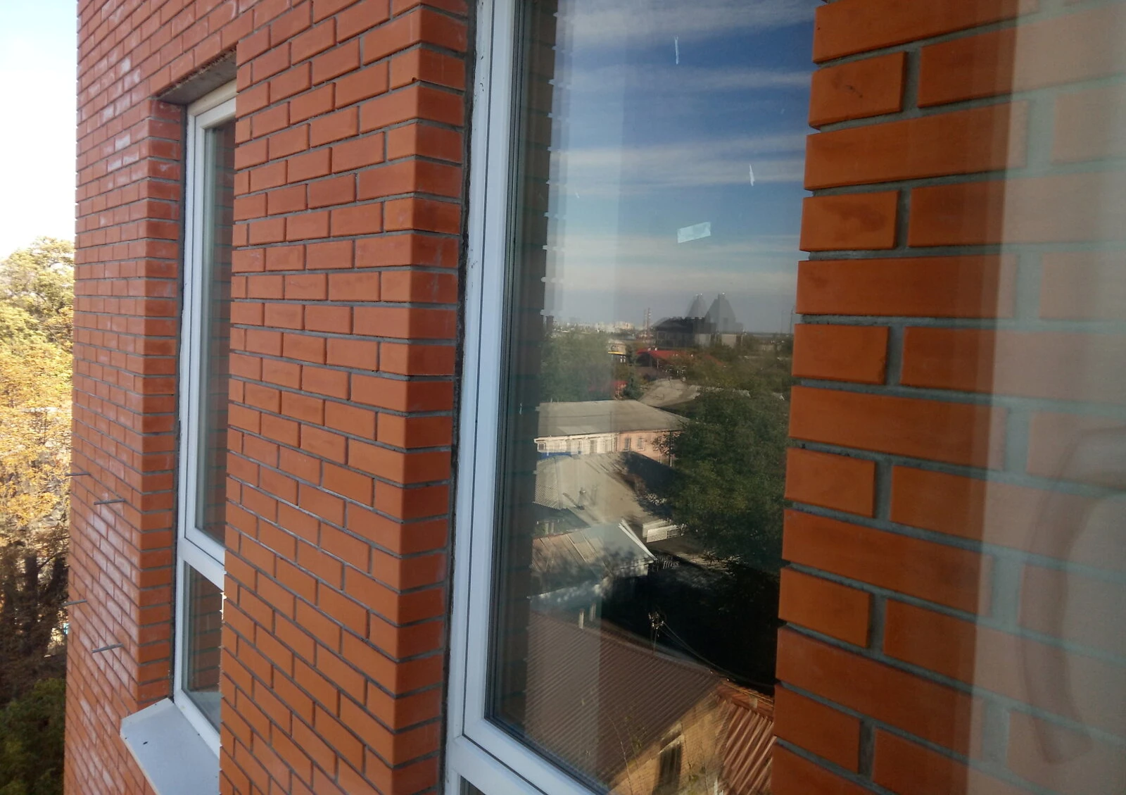 1-кімнатна квартира, Озерка: новий фонд, метро Вокзальна - фото 5