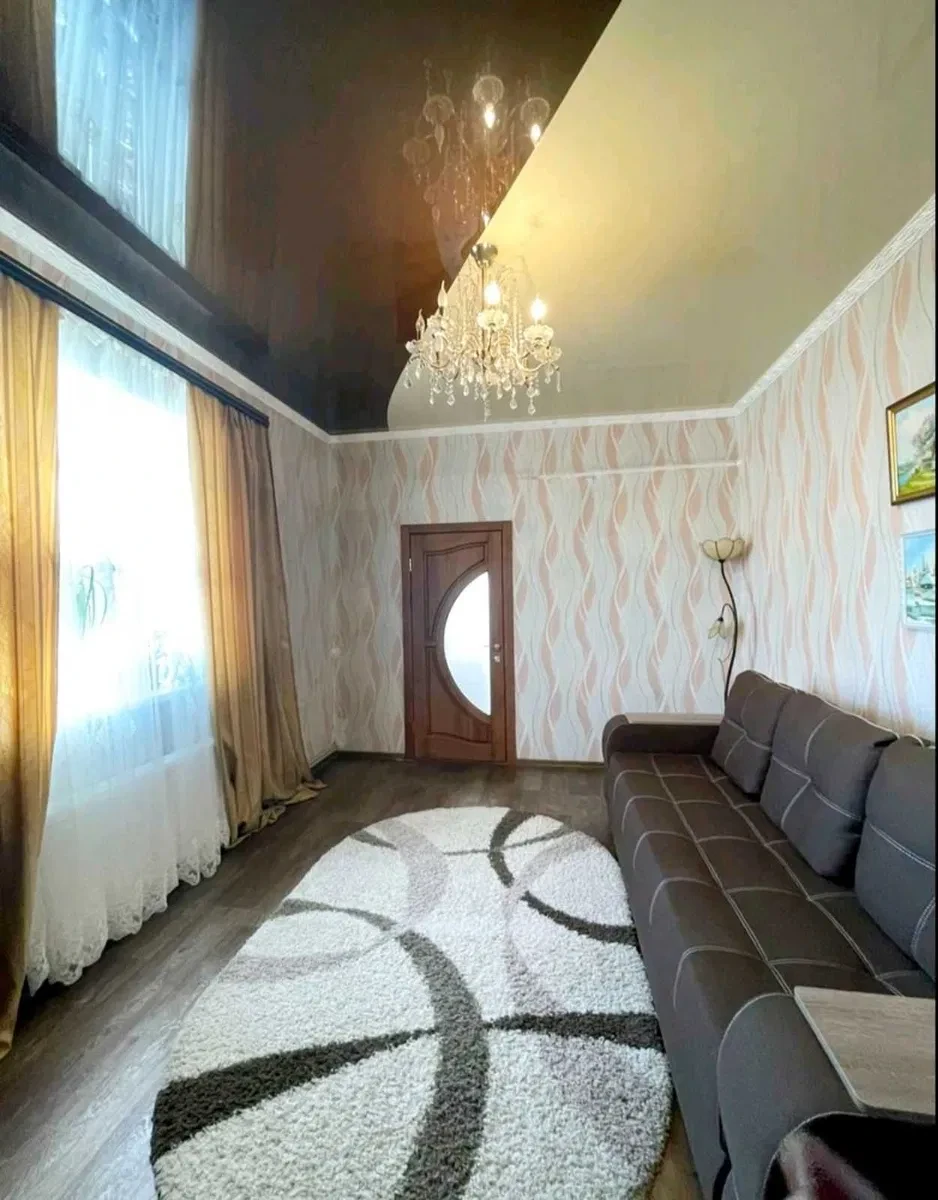 Будинок, Світловодськ: газове опалення, електрокотел, лазня, фото 2