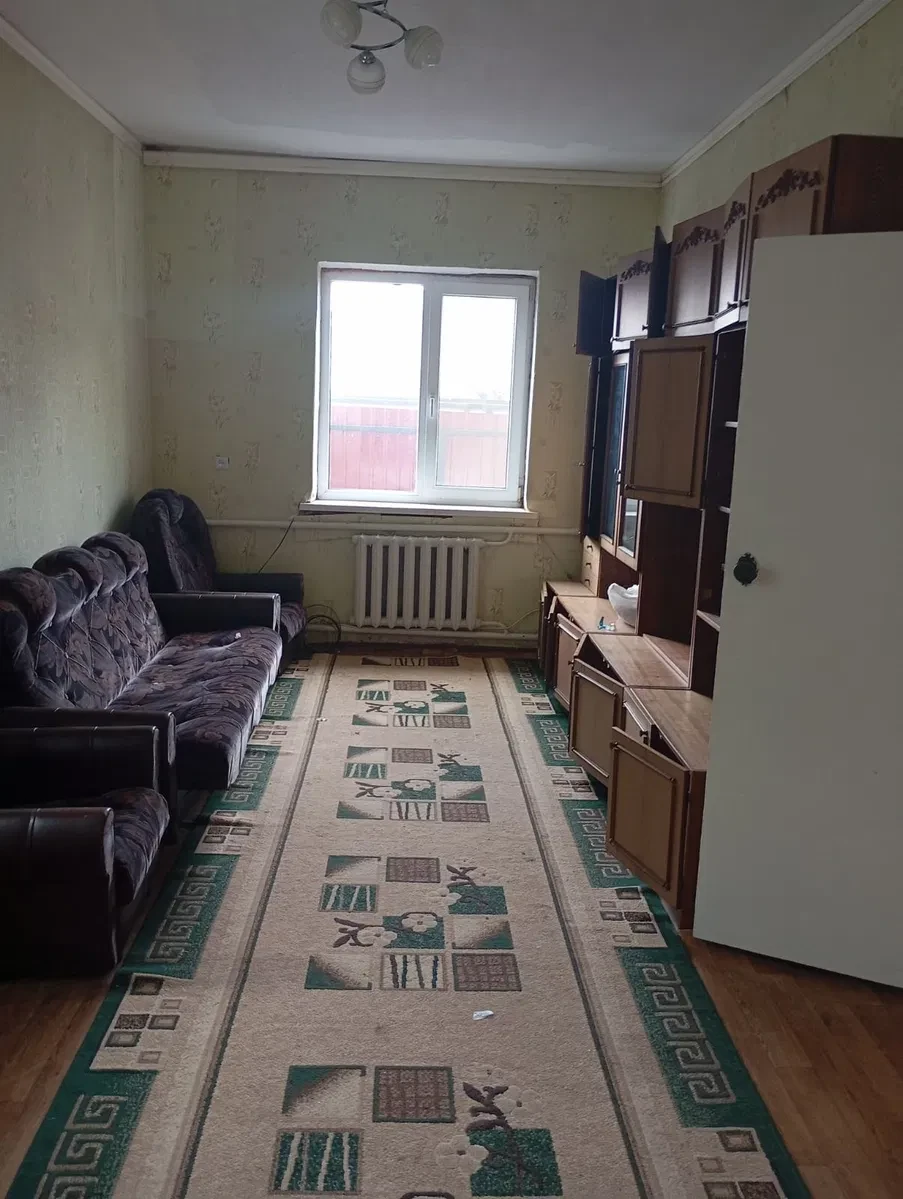 Частина будинку, Гора: 2 сотки, потрібна каналізація, фото 5