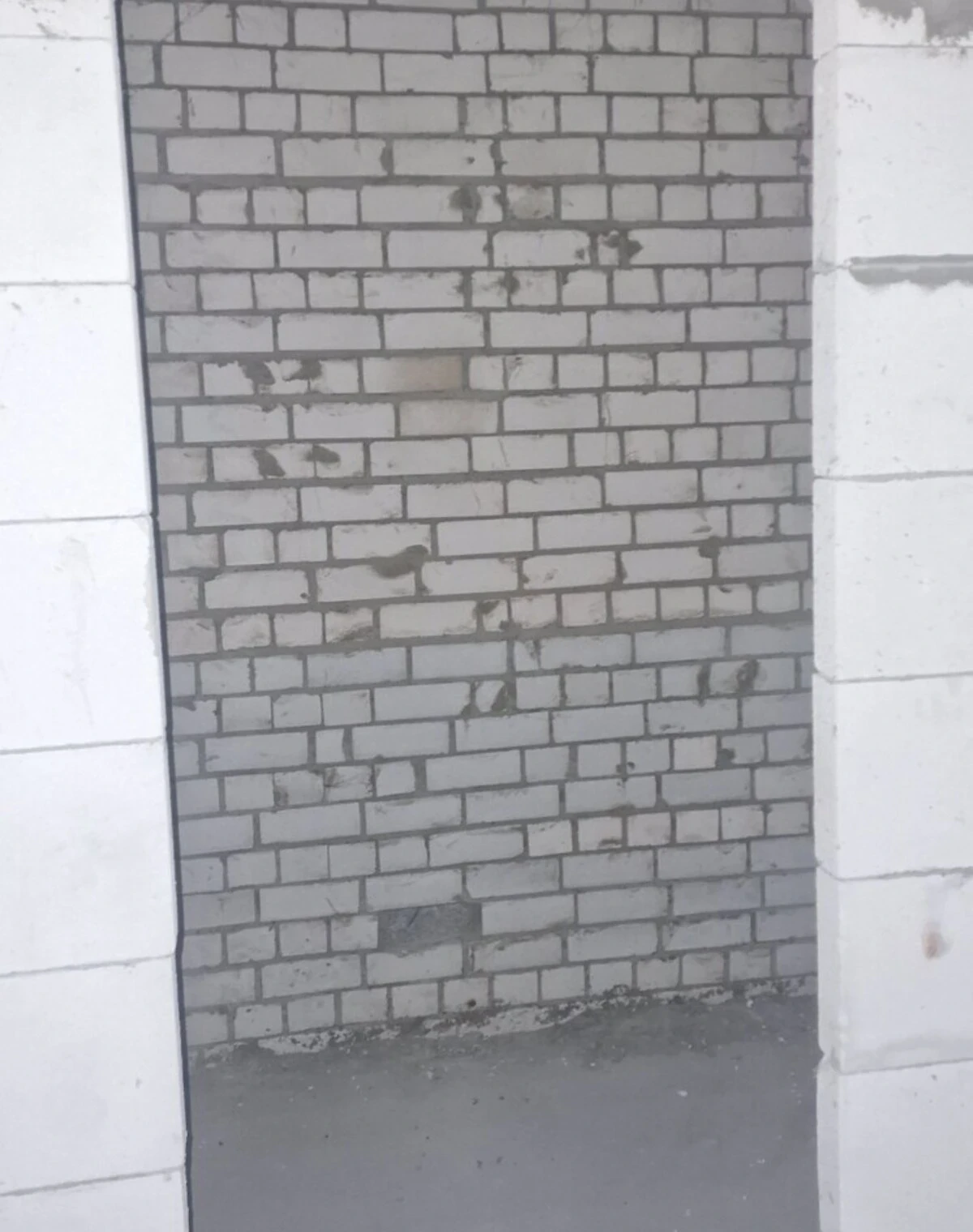 2-кімнатна квартира, Кокаричанка: новобудова, індивідуальне газове опалення - фото 4