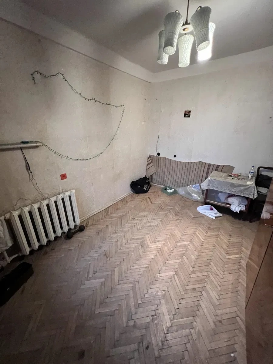 3-кімнатна квартира, Шевченківський: метро Лукʼянівська 10 хв, фото 5