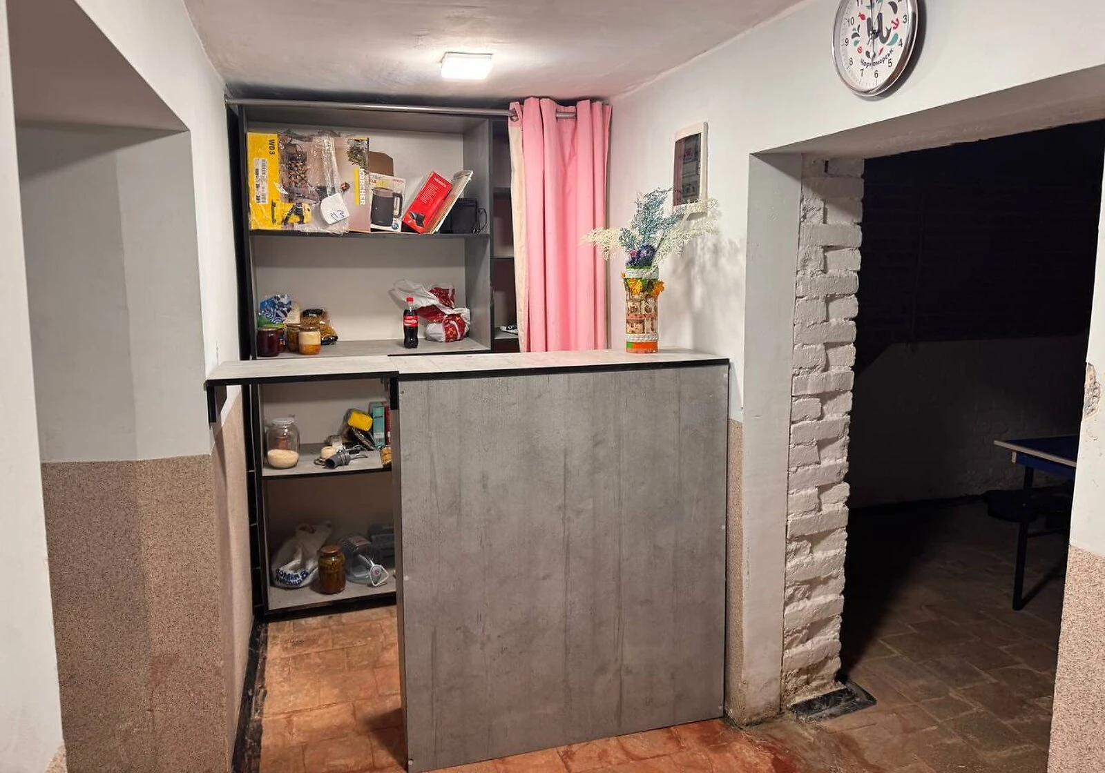 2-кімнатна квартира, Центр: єВідновлення, розстрочка, торг - фото 3