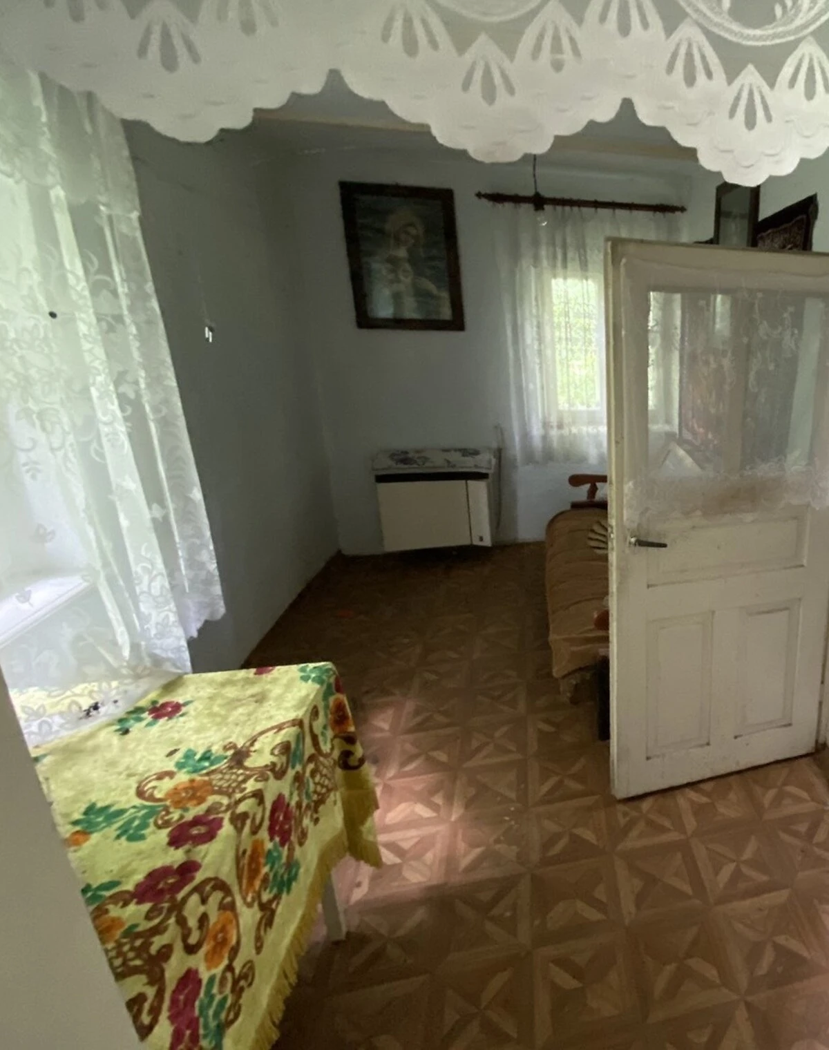 Будинок, Трибухівці: гараж із підвалом, індивідуальне опалення - фото 5