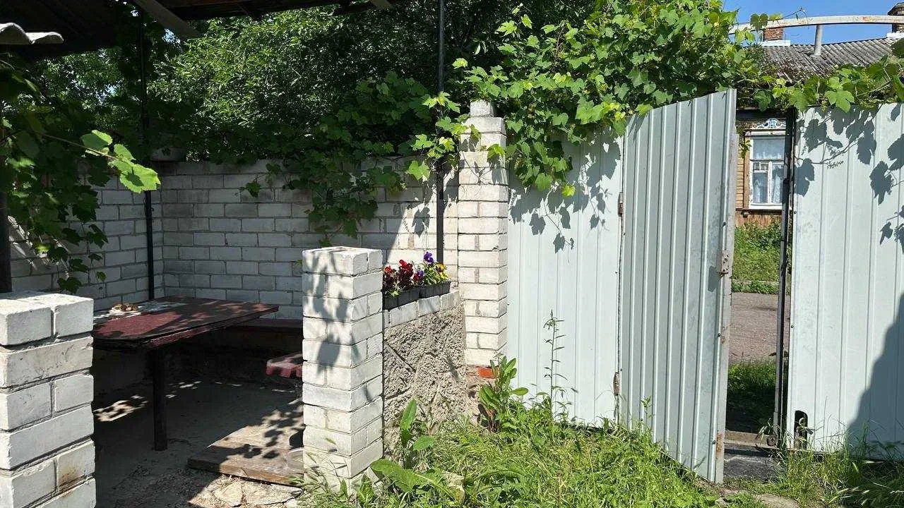 2-кімнатна квартира, Чернігів: історичний центр, власний двір, гараж - фото 3