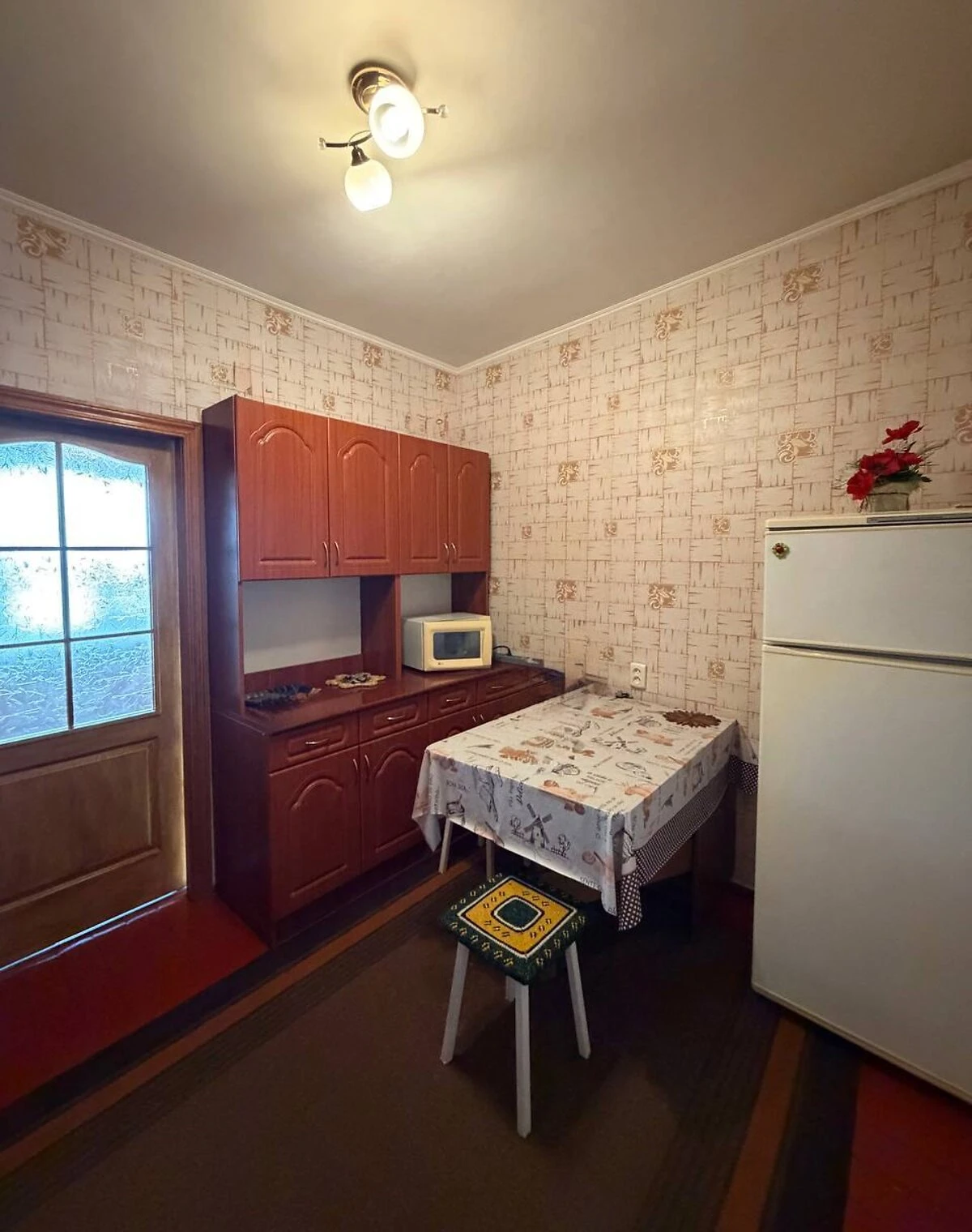 Комната, Льонокомбинат: общежитие, торг, фото 5