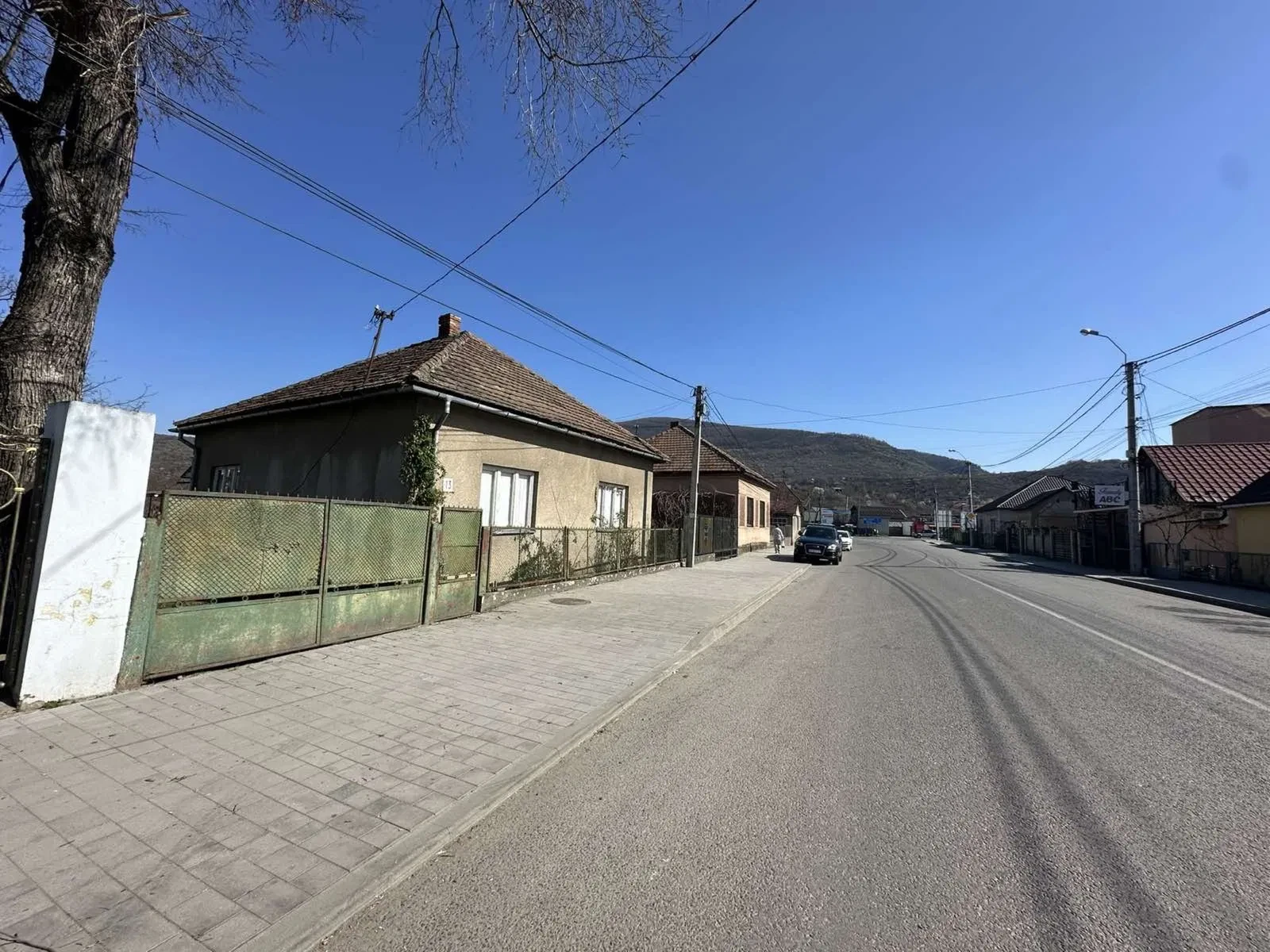 Будинок, Виноградів: під квартири, 25 соток, центр міста - фото 3