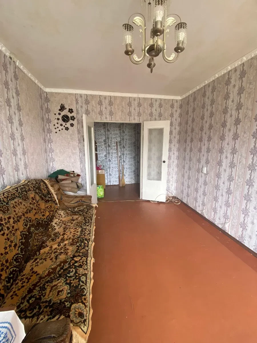 3-кімнатна квартира, Долгинцевський: єОселя, тепла середина будинку, фото 3