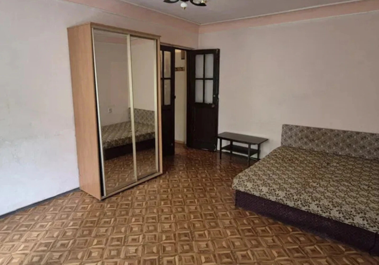 2-кімнатна квартира, Харків: біля Наукової - фото 1