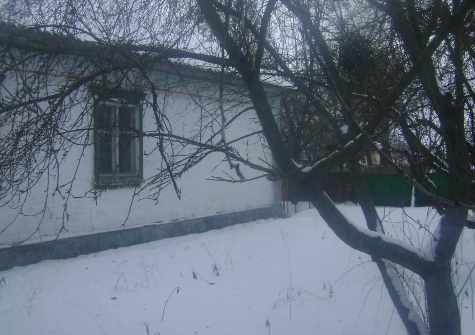 Дом, Гладковщина: гараж, 34 сотки, баня / сауна, фото 5