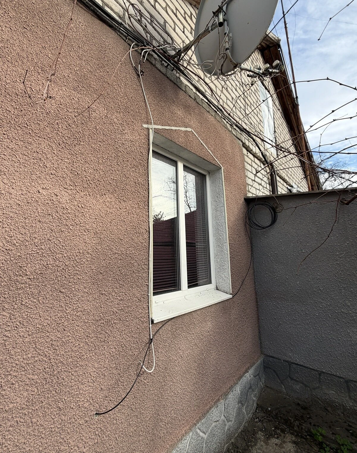 3-комнатная квартира, Очаков: возможна переуступка - фото 2