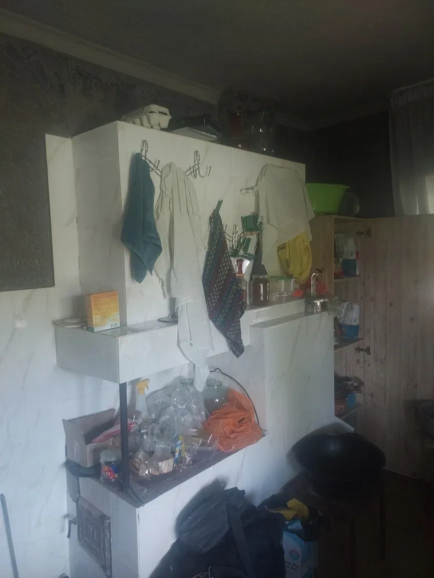Дача, Сурско-Литовское: гараж, два участка, 12 соток - фото 1