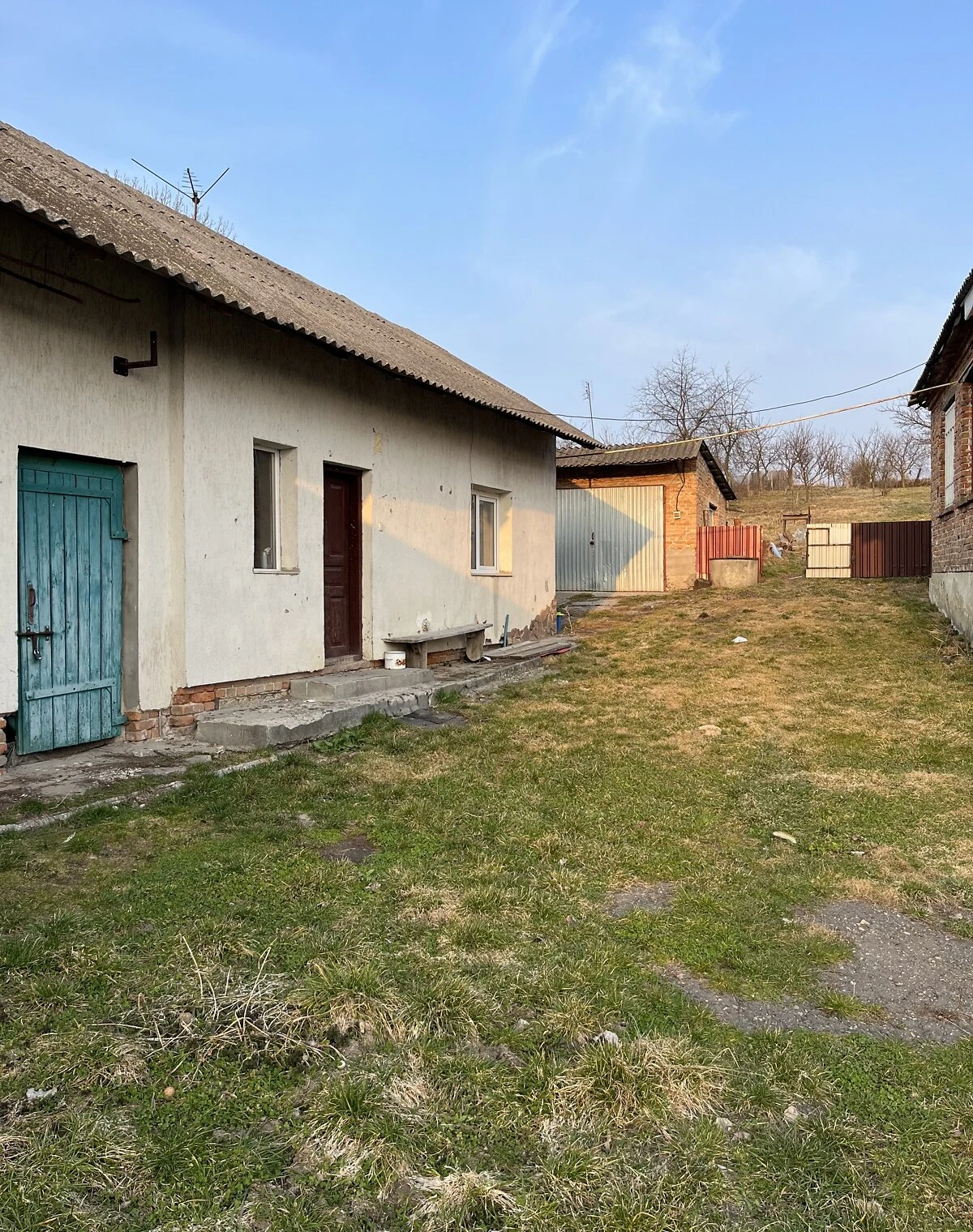 Будинок, Артасів: веранда, гараж із підвалом, 71 сотка, фото 3
