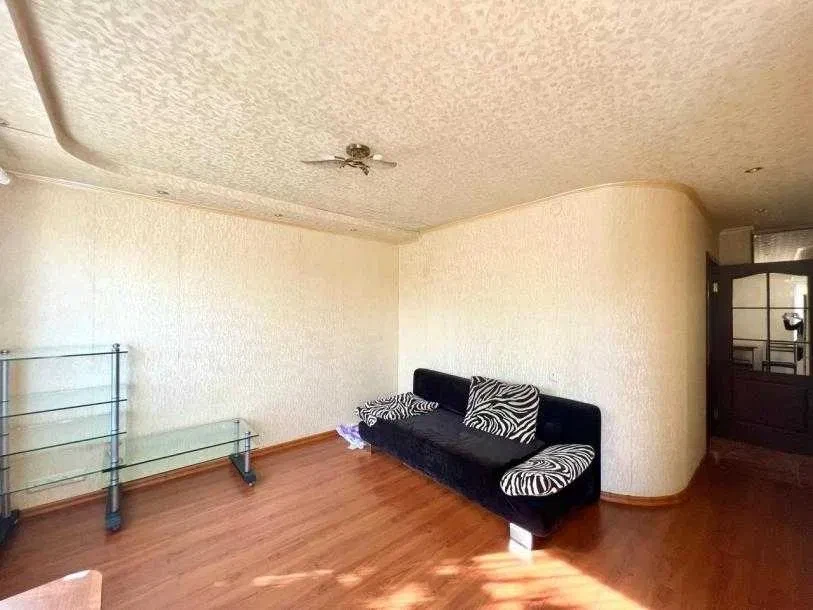 1-кімнатна квартира, Дергачі: євроремонт, кухня-студія - фото 5