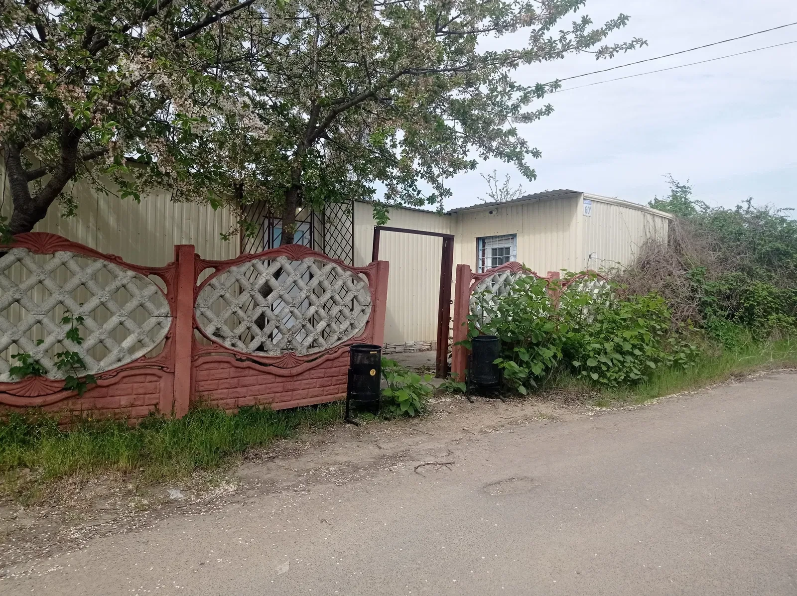 Нежитлове приміщення, Пересипський: будь-яка діяльність, ремонт, світло - фото 4