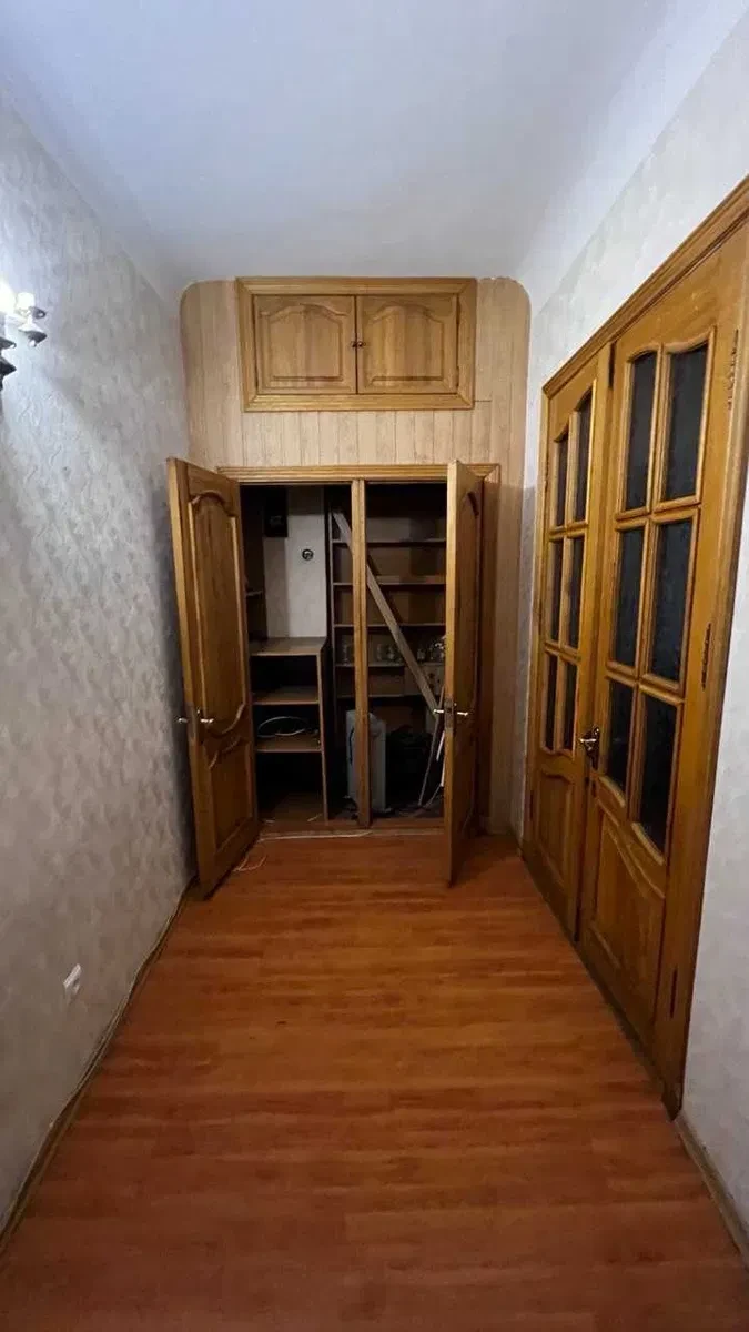 5-комнатная квартира, Вознесеновский: 5 отдельных комнат, 2 санузла, фото 5