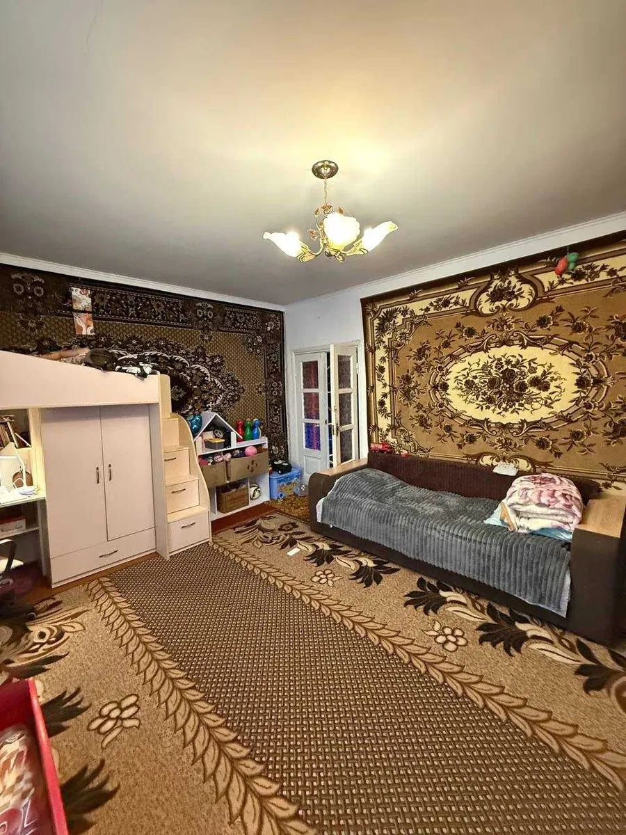 1-кімнатна квартира, Турбів: водосховище за 500 м, косметичний ремонт, фото 3