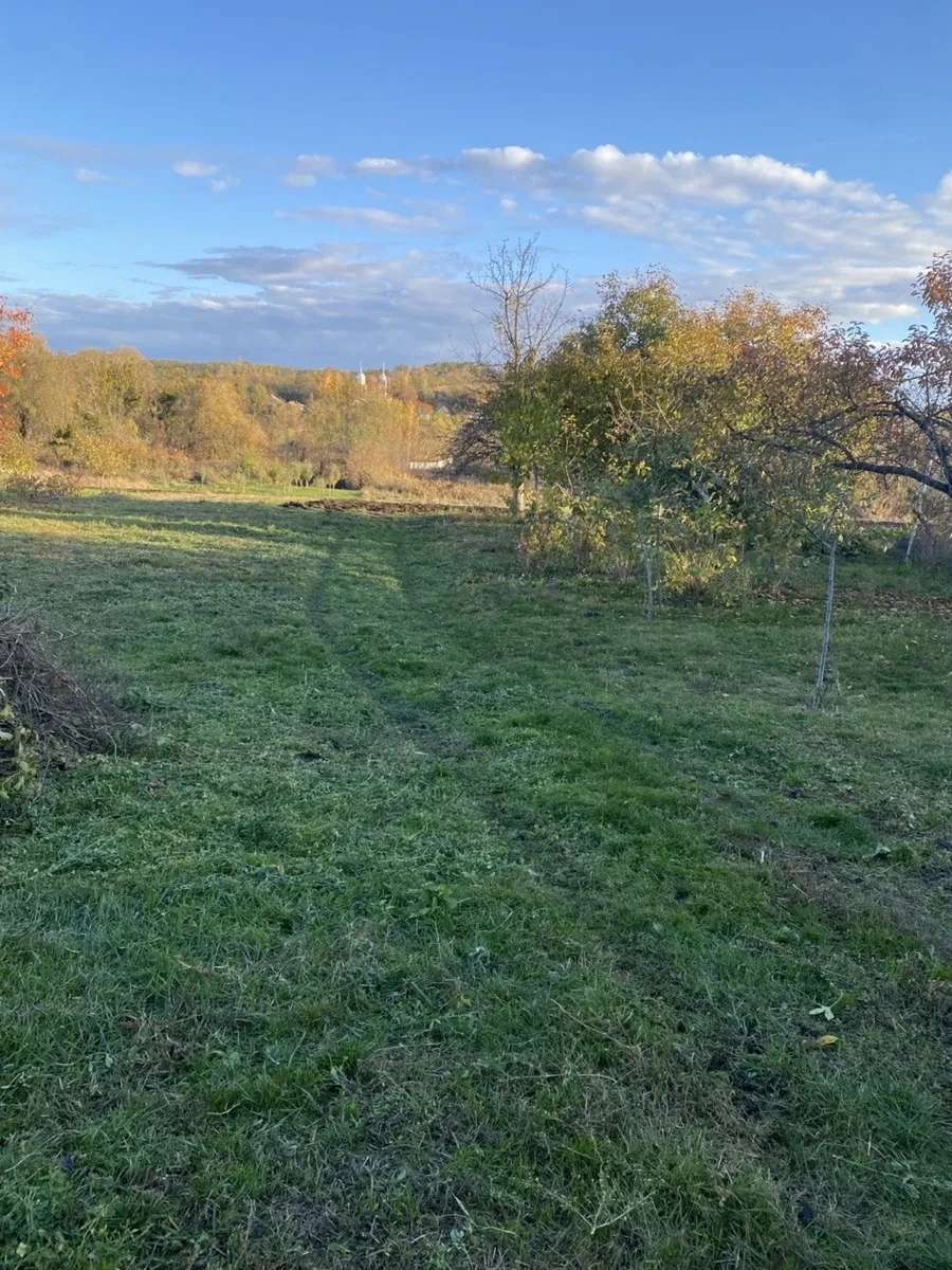 Дача, Красна Слобідка: став, гараж, газове опалення, фото 5