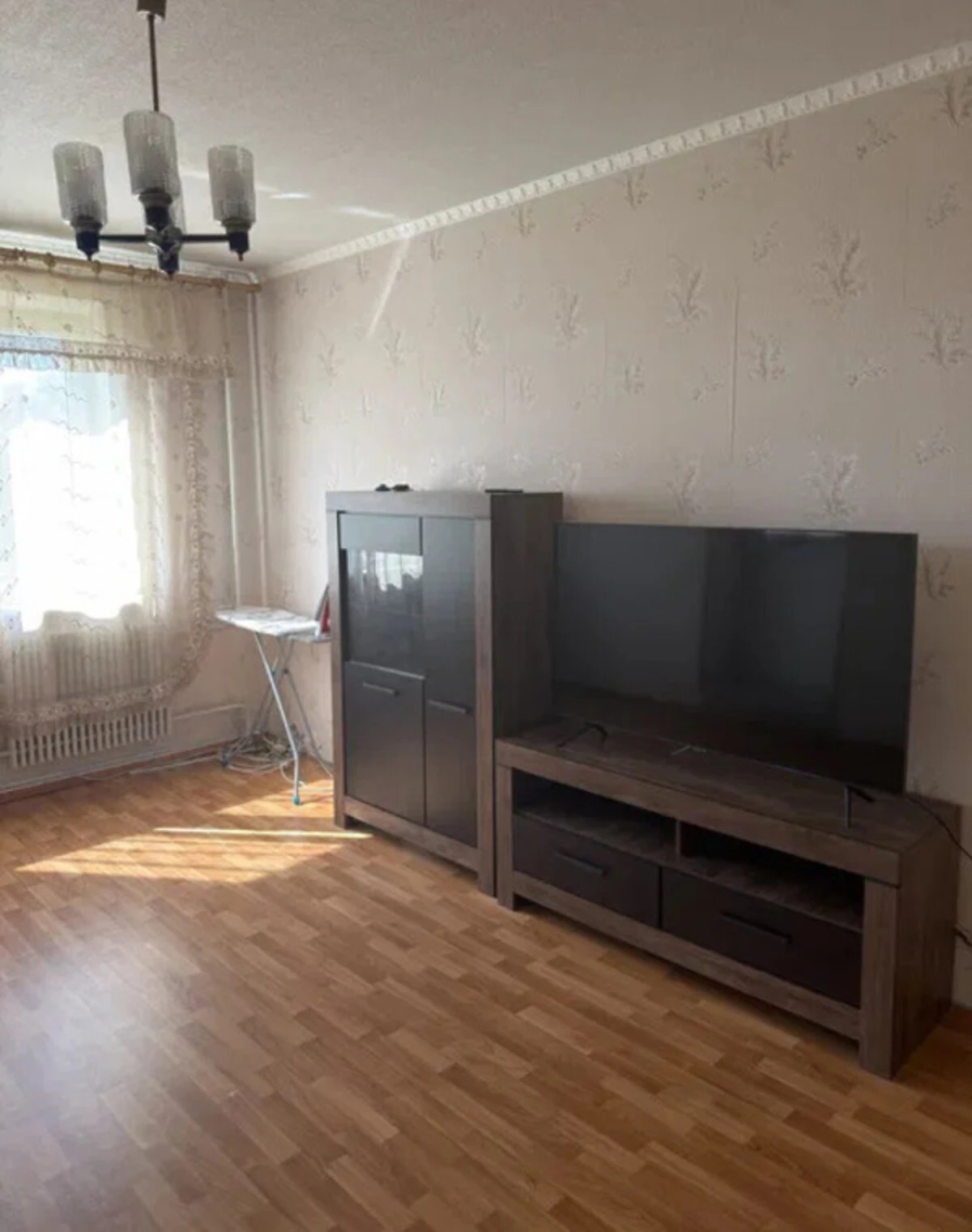 2-кімнатна квартира, Харків: роздільний санвузол - фото 2