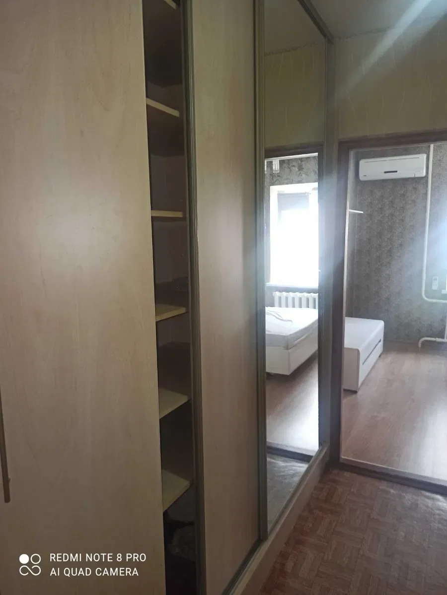 3-кімнатна квартира, Дарницький: кухня 12 м², метро Позняки, фото 4