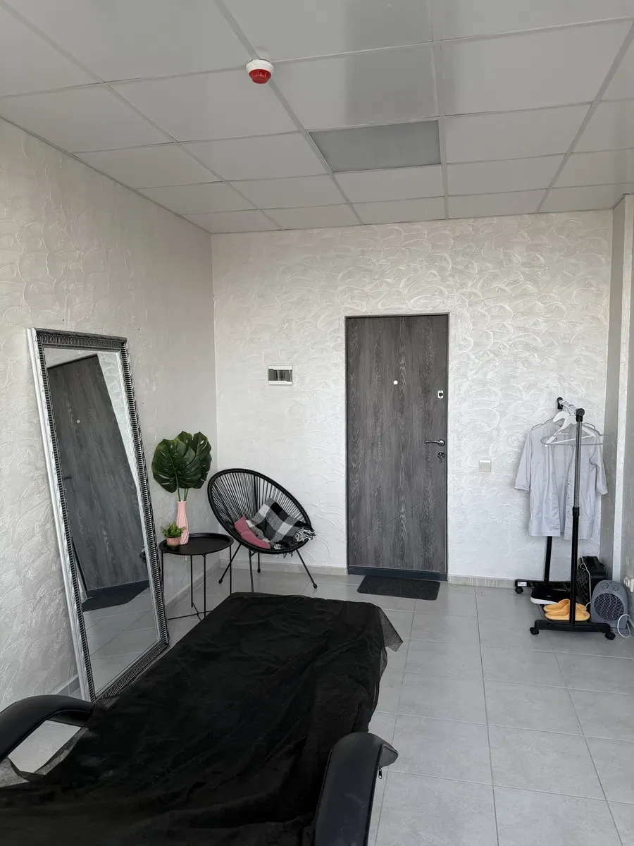 Кабинет, Хмельницкий: кушетка на 15 дней, для мастеров красоты, фото 5