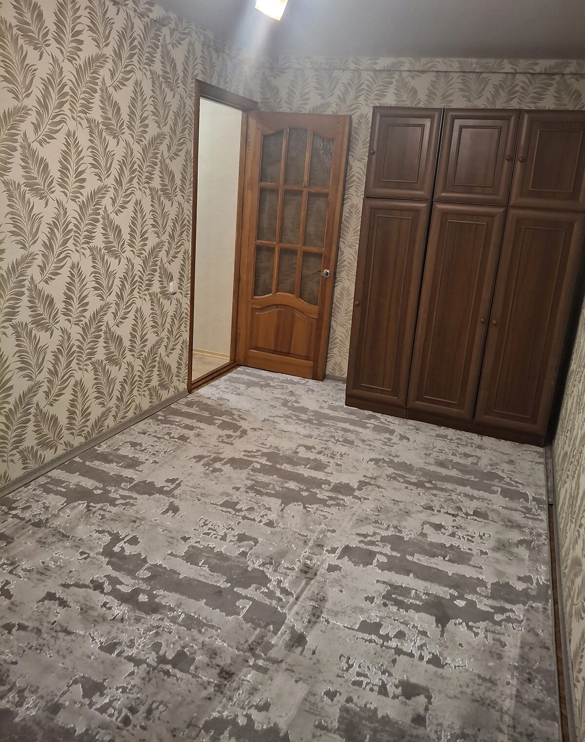 4-кімнатна квартира, Заводський: євроремонт, торг - фото 4