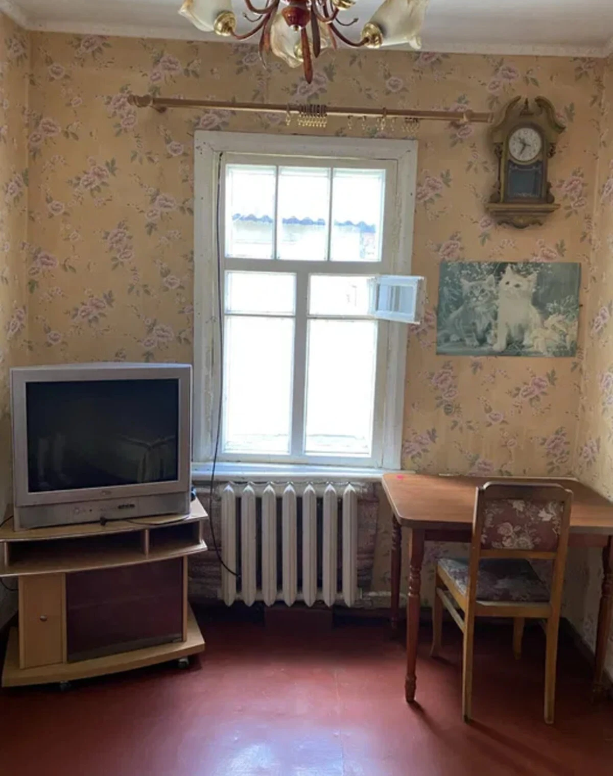 Дом на ул. Харьковская: хозпостройки, гараж с подвалом, фото 5