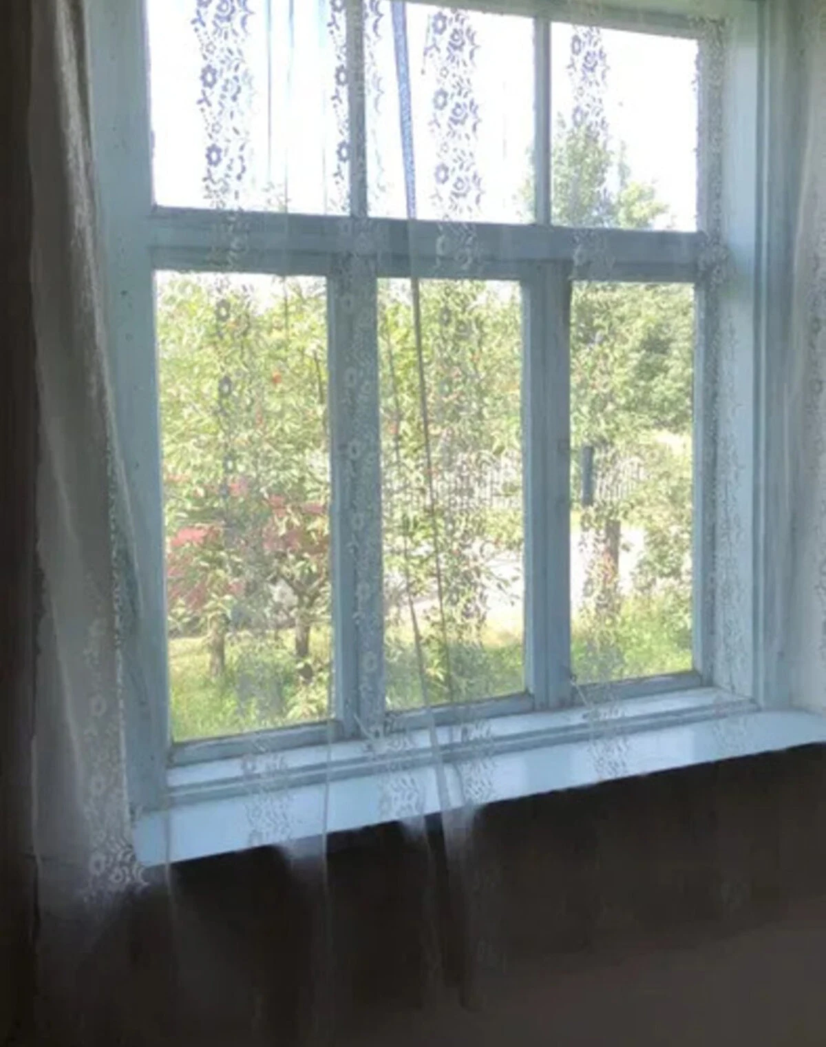 Дом, Постоянное: индивидуальное отопление, колодец и скважина, фото 3