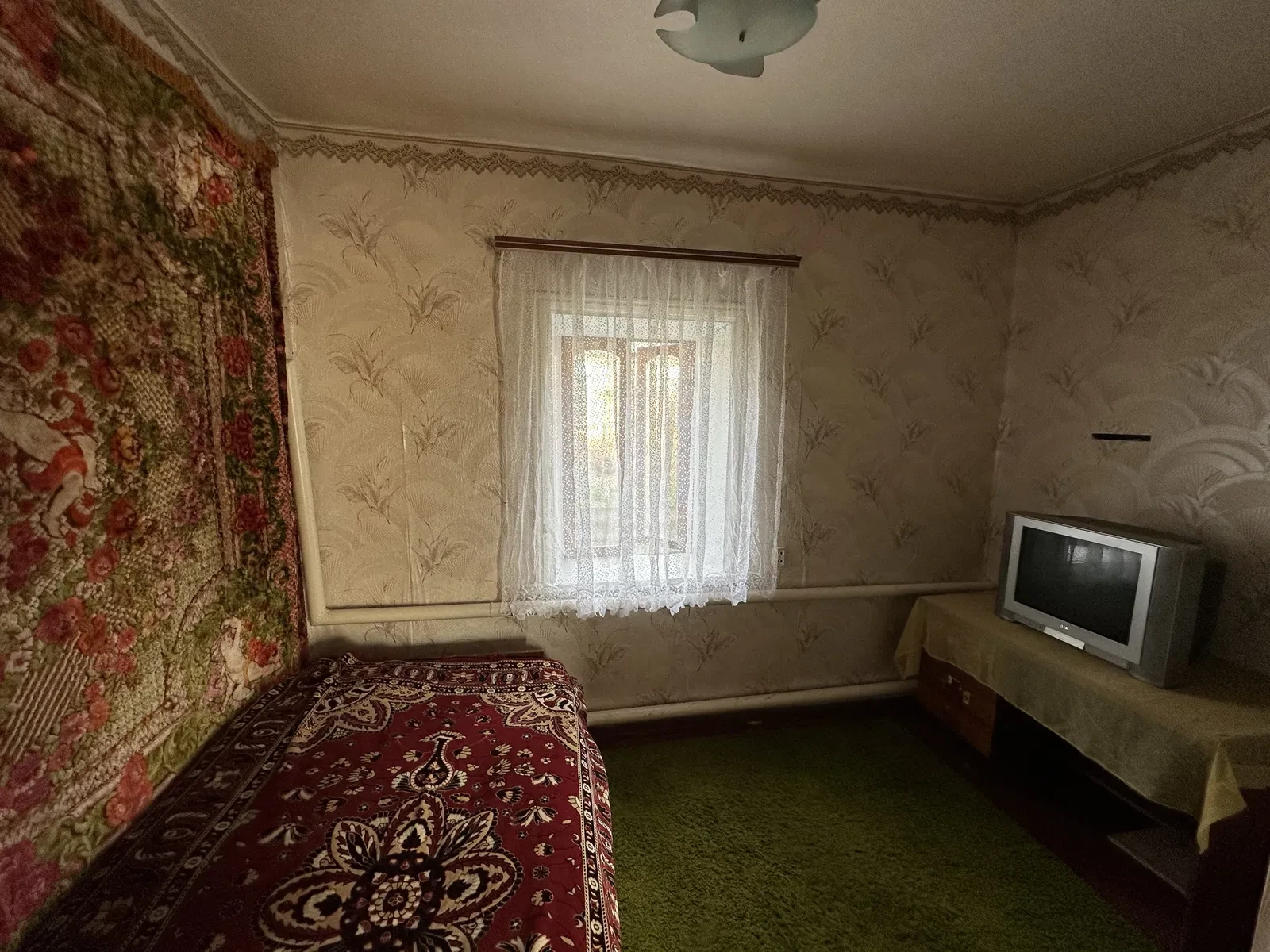 Дом, Засулье: кирпичный гараж, 6 соток, єОселя, фото 5