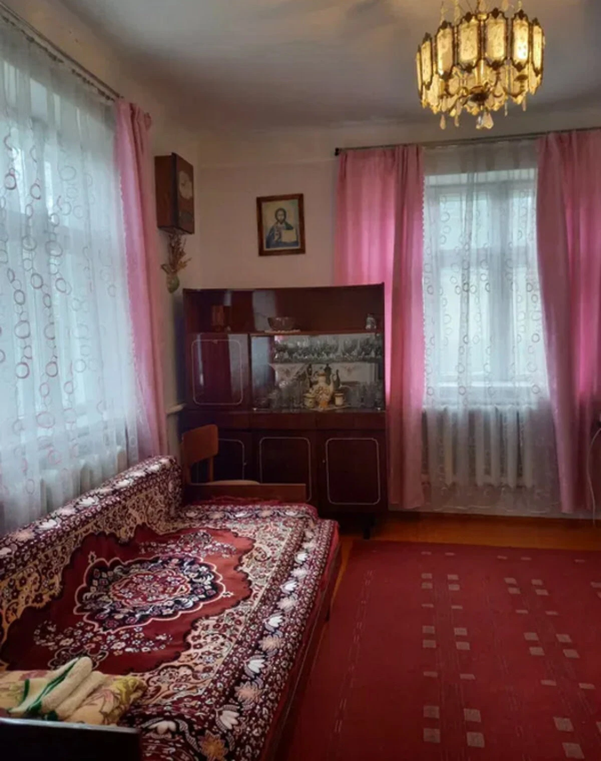 Дом, Товстое: 8 соток, єВідновлення, єОселя, фото 3