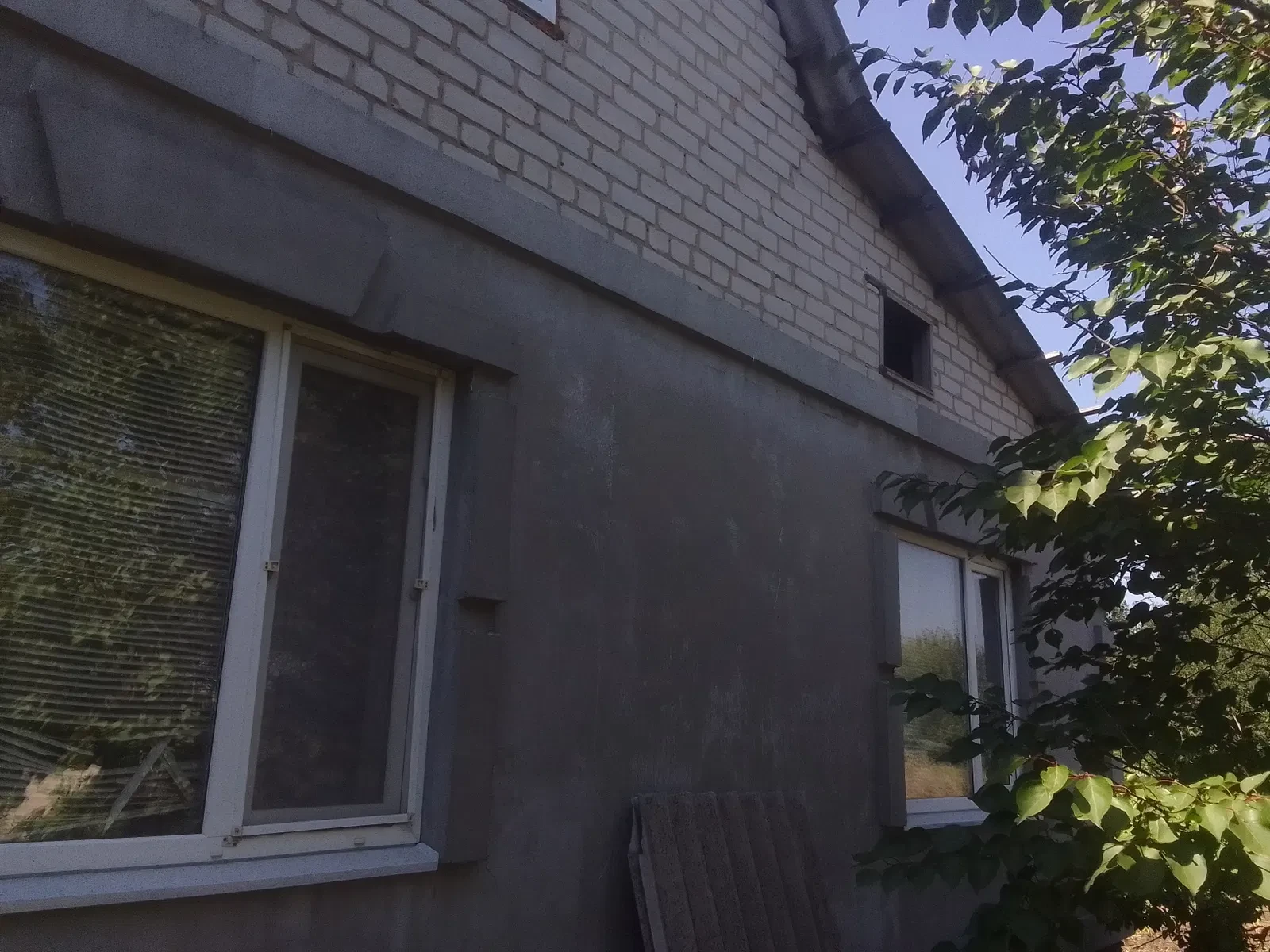 Будинок, Вільнянськ: в оренді, 13 соток, власна котельня, фото 5