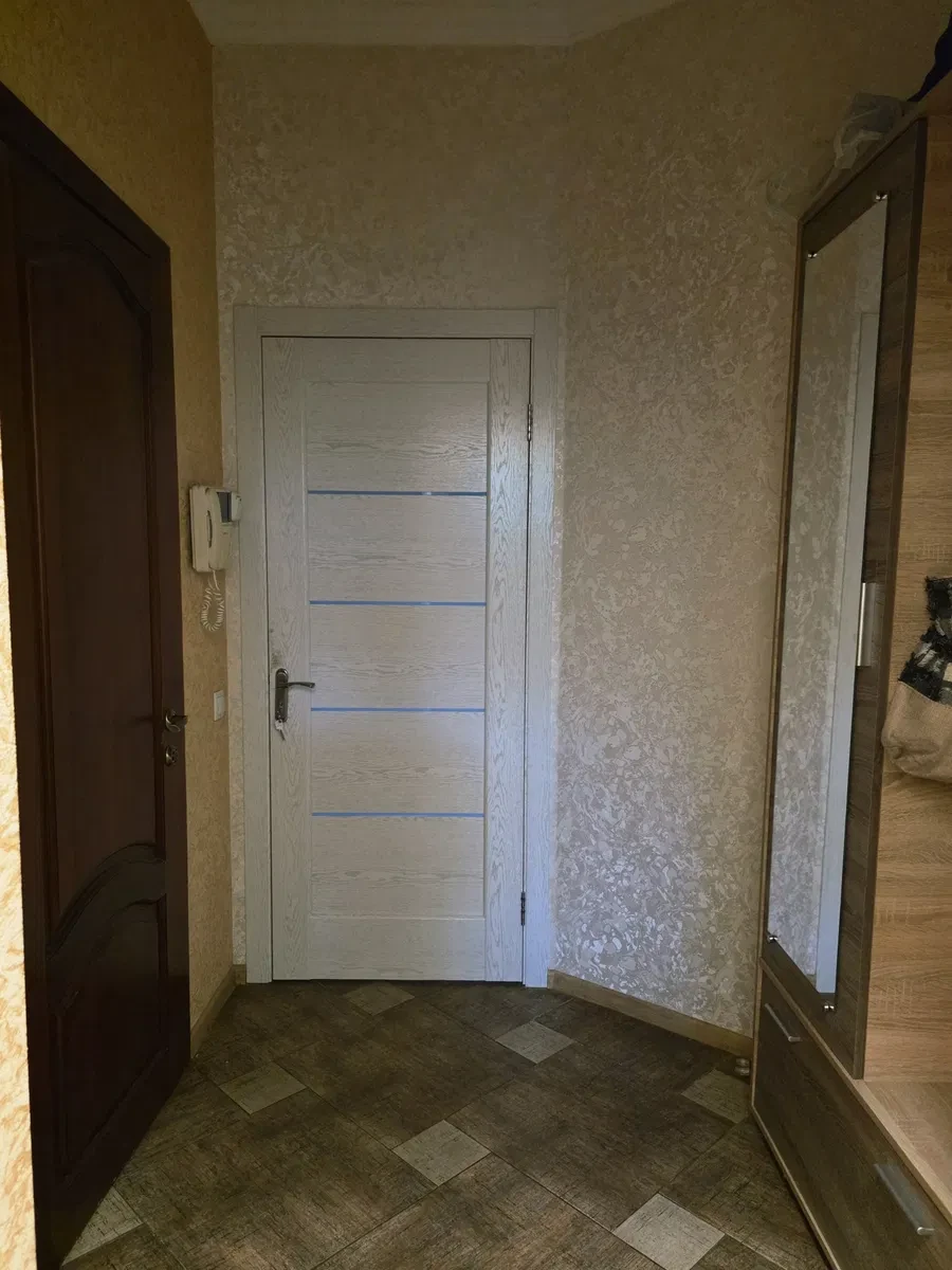 Частина будинку, Погреби: генератор, окремий вхід, 4 км від Києва, фото 5