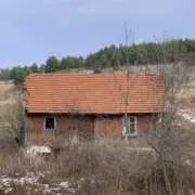 Ділянка 278 соток, Велика Сушиця: ліс, струмок, 7 км до Польщі - фото 3