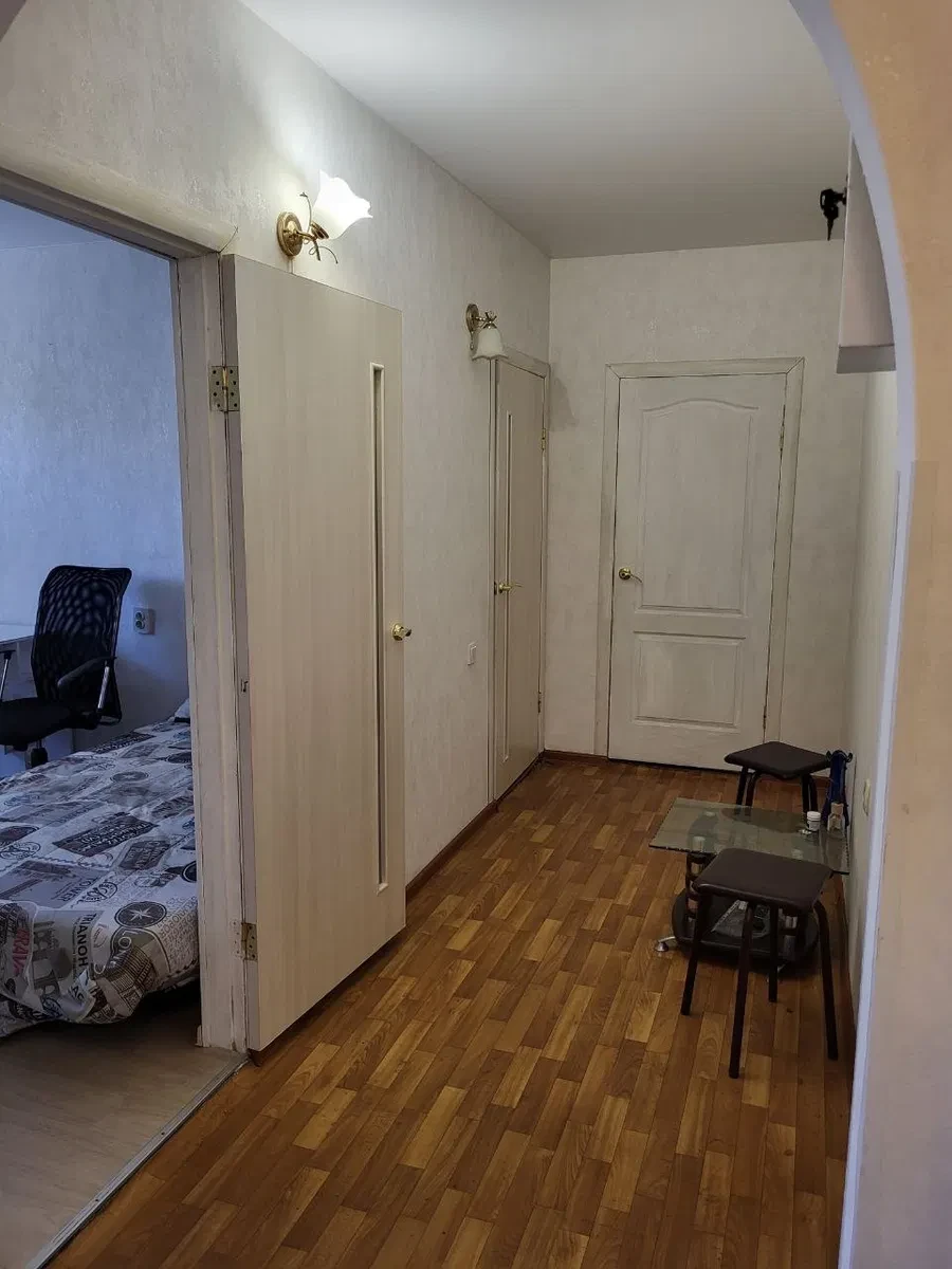 2-комнатная квартира, Хаджибейский: госпрограммы, 5 мин до Привоза, фото 5