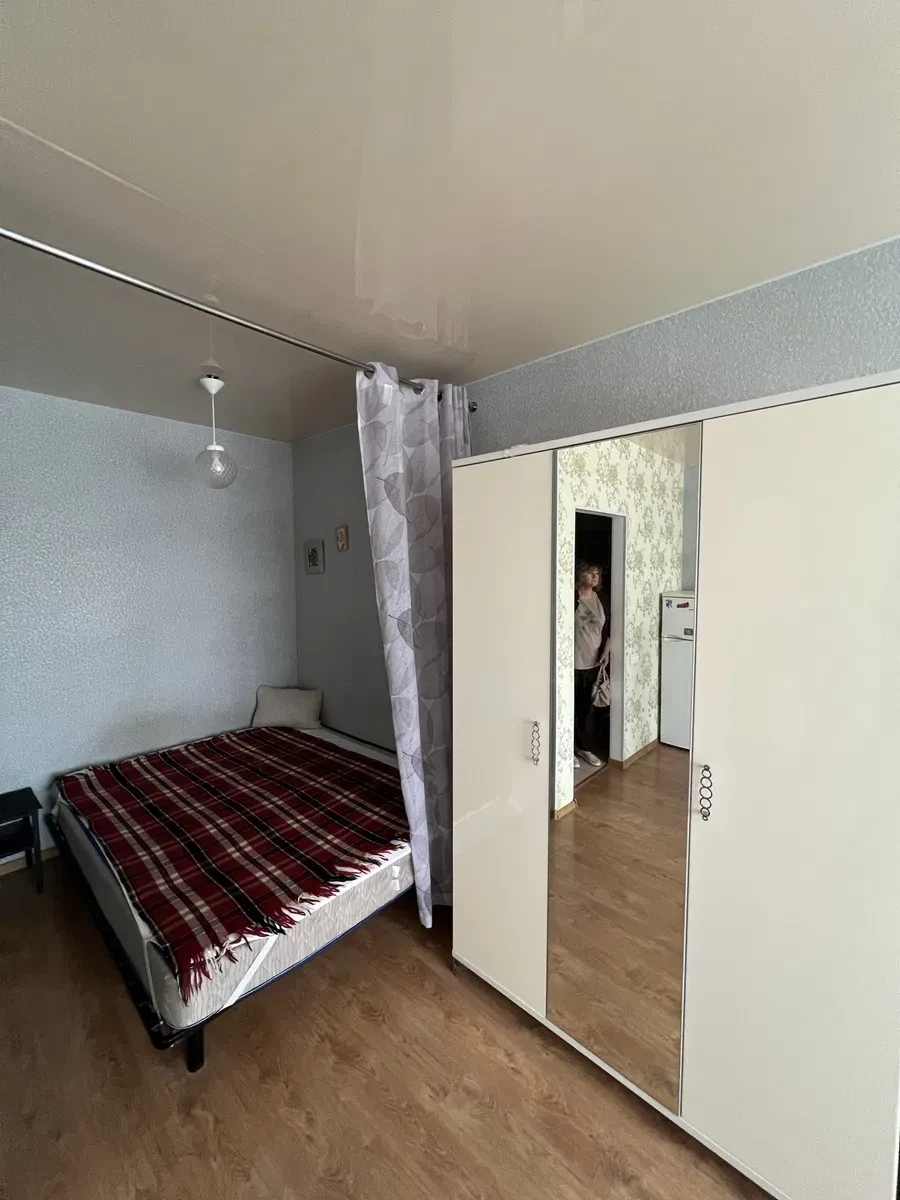 Студія у ЖК Софія Київська: резервне живлення, АТБ 5 хв - фото 4