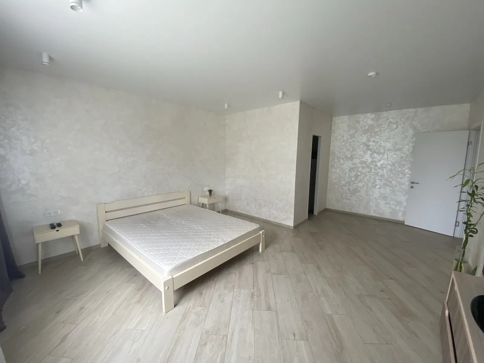 Будинок, Богатирівка: єОселя, тераса 15 м², без відключень світла - фото 3