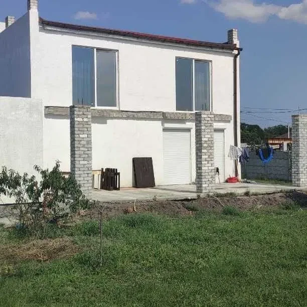 Приміщення, Амур-Нижньодніпровський: власна котельня, окремий заїзд - фото 2