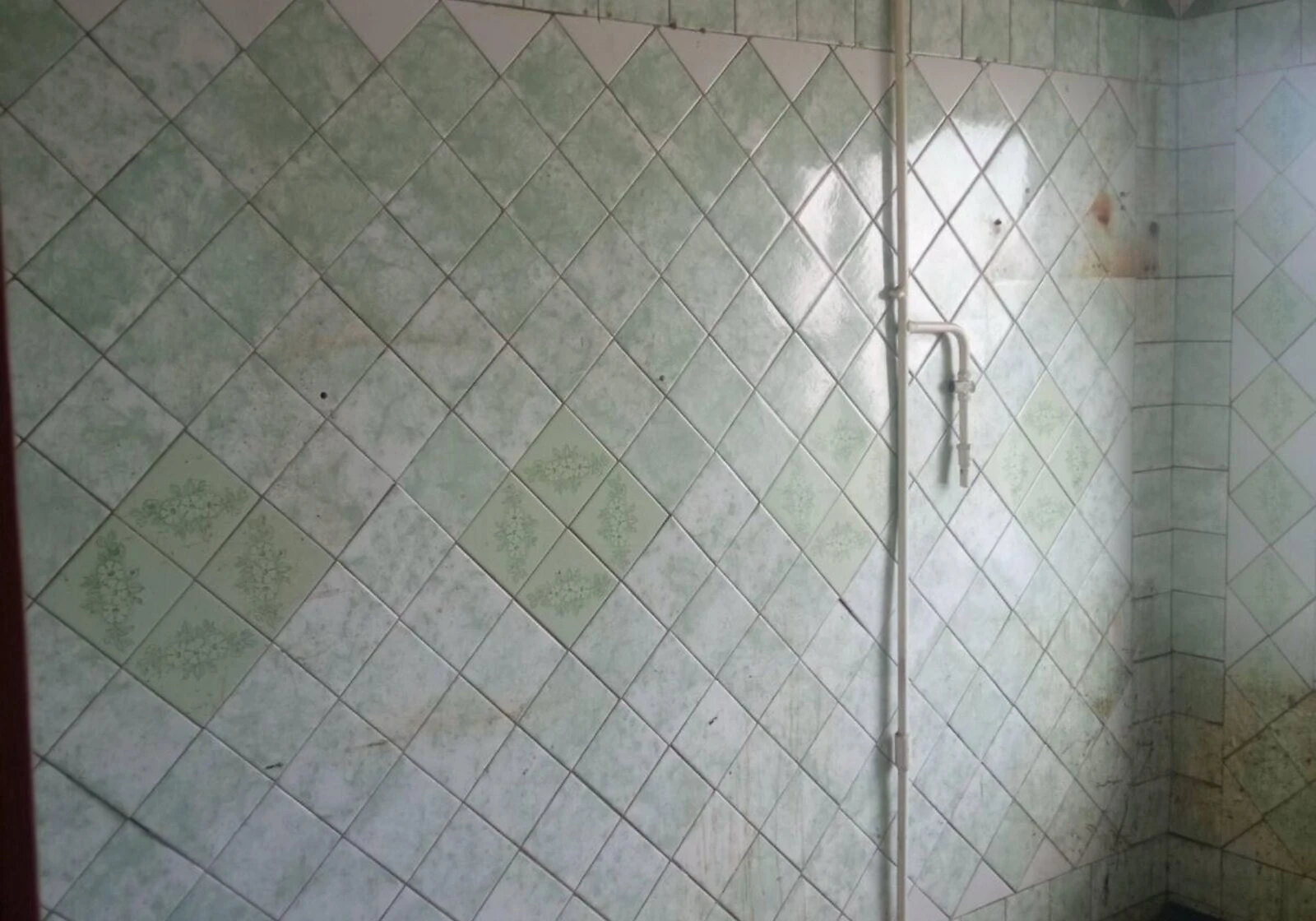 2-кімнатна квартира, Карлівка: косметичний ремонт, балкон, фото 5