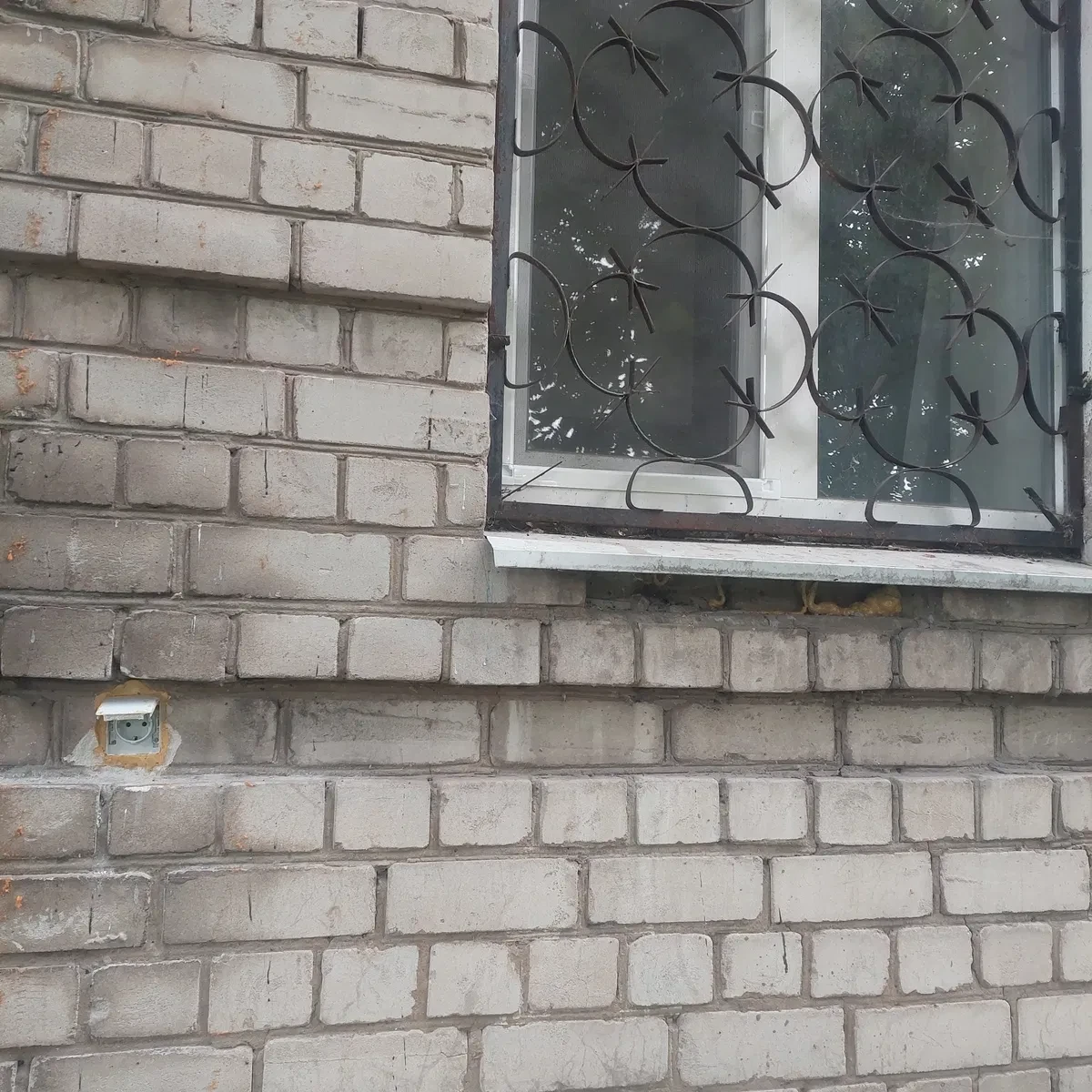 2-комнатная квартира, Каменское: первая сдача, фото 3