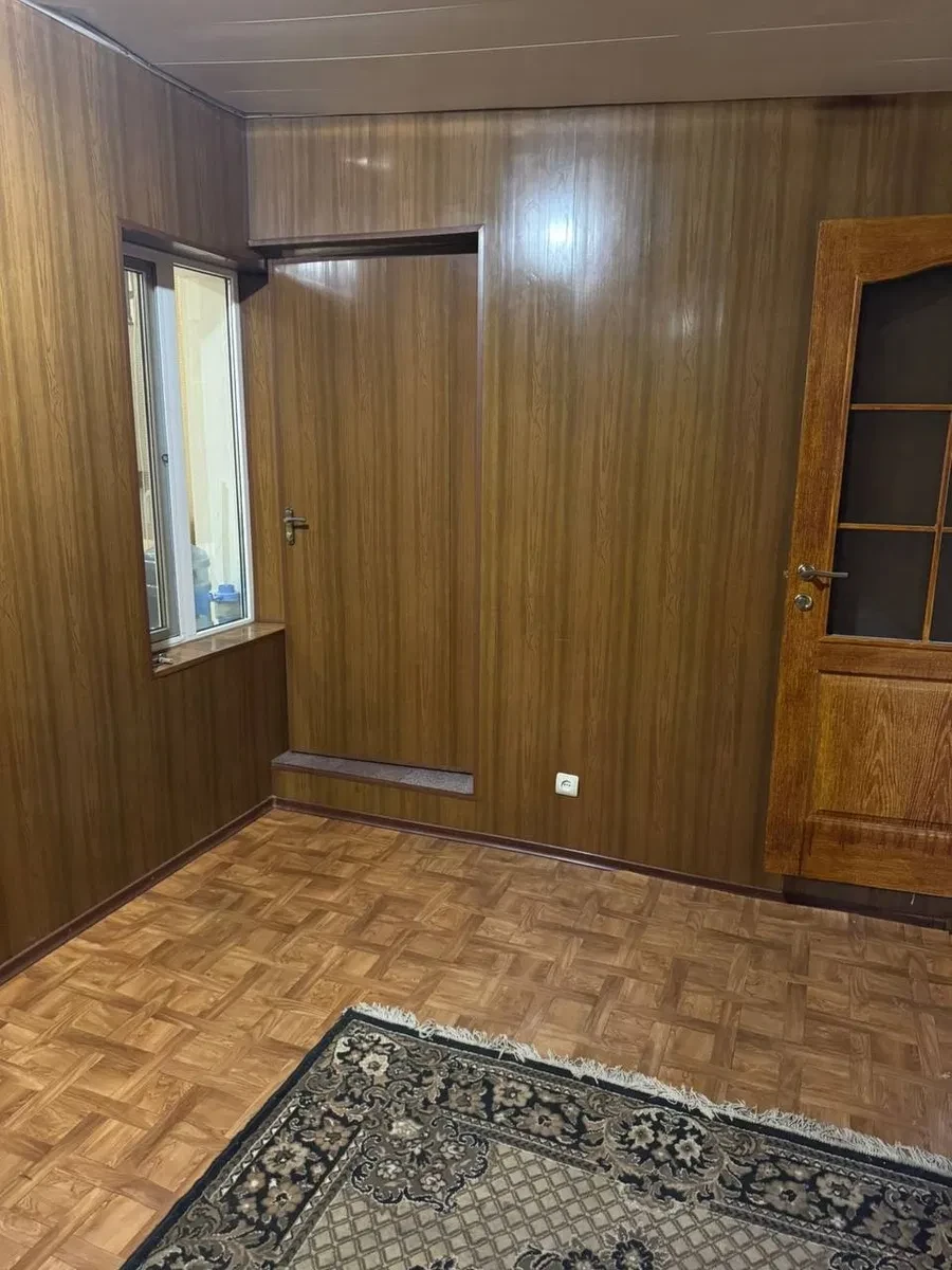 Будинок, Новокодацький: меблі й техніка, можна з котом і малим собакою, фото 5