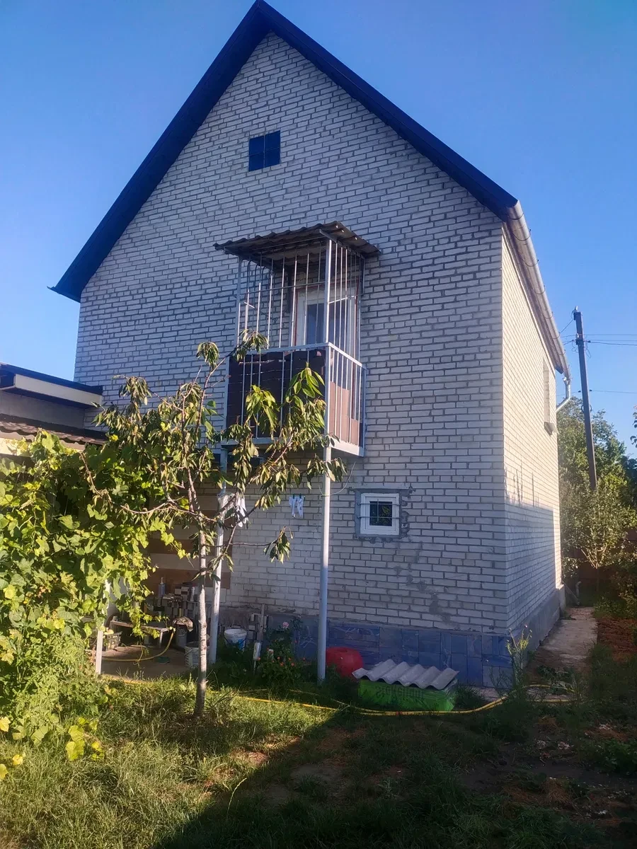 Дача, Мокрец: 3 спальни, теплица 6×7 м, рядом лес - фото 3