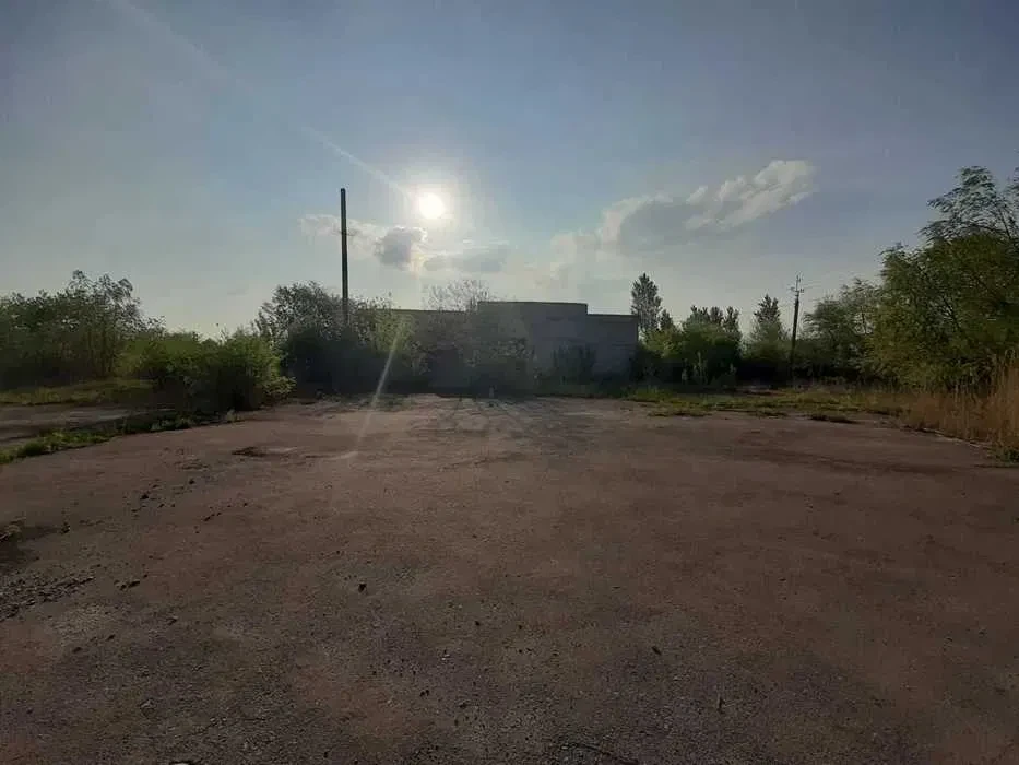Приміщення у Личаківському: 858 м², 1,2 га території, фото 5